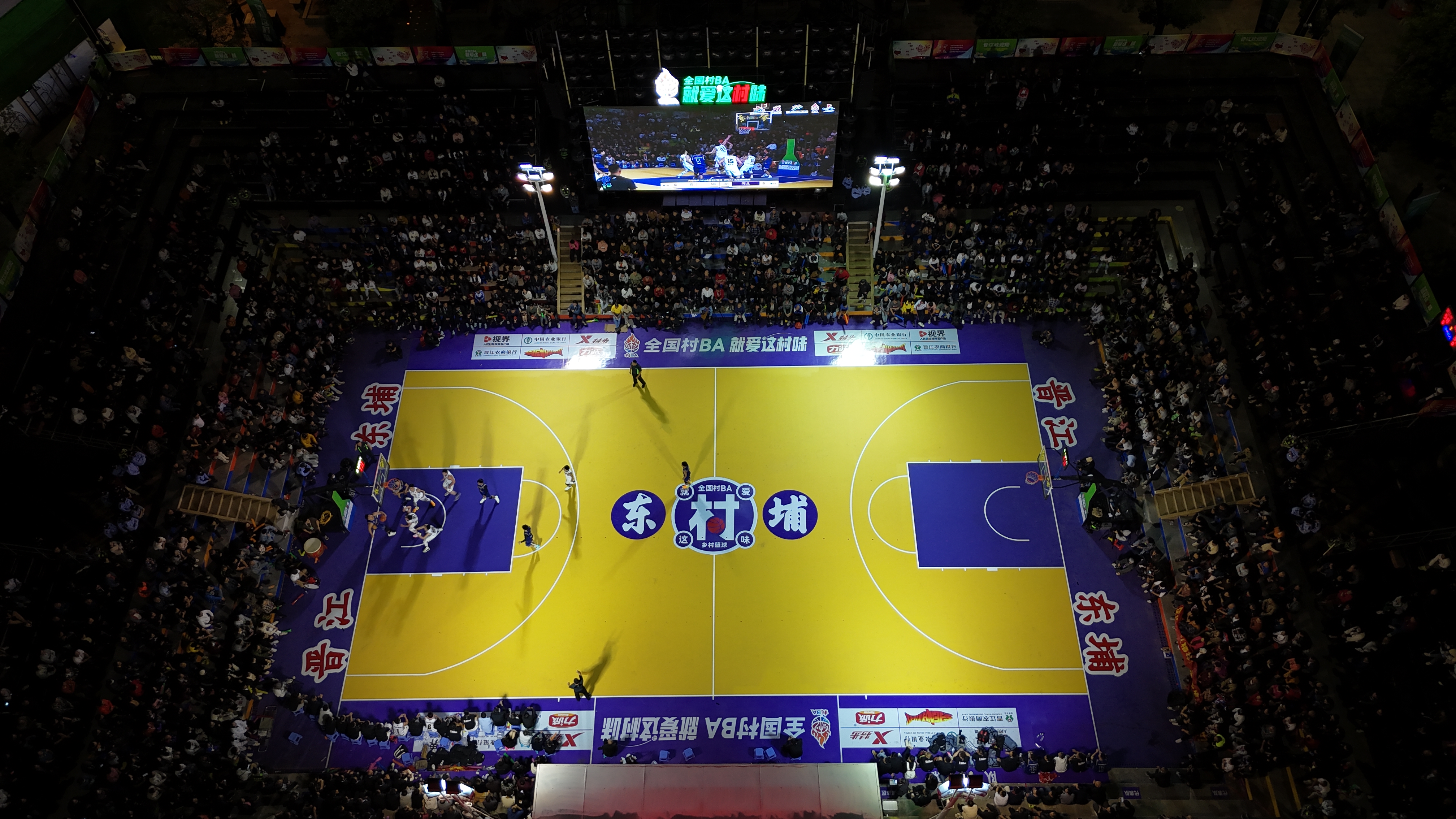 青少年篮球行业联盟成立，推动行业规范化发展的简单介绍