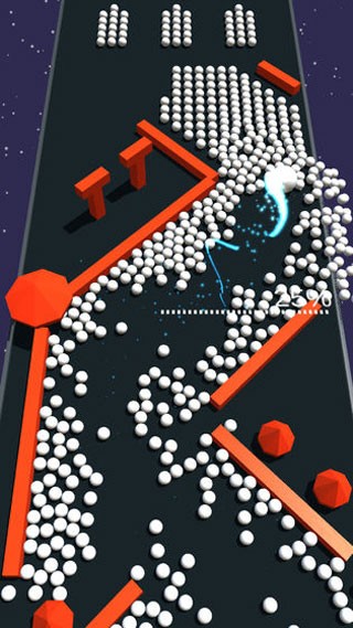 开云在线直播-包含【高手对决】顶尖运动员的激烈碰撞与战术布置的词条