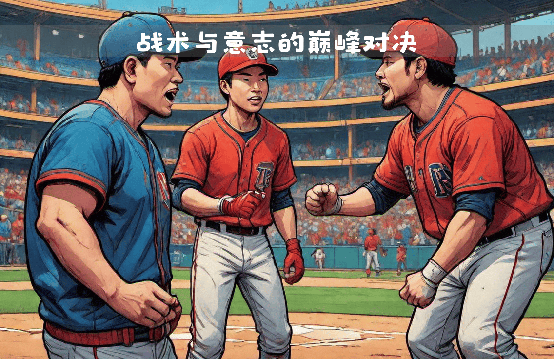 包含【高手对决】顶尖运动员的激烈碰撞与战术布置的词条 包含【高手对决】顶尖运动员的激烈碰撞与战术布置的词条