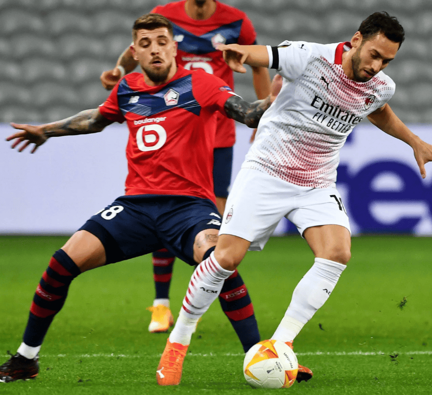 包含法甲引入创新战术打法,比赛内容更加丰富多彩的词条 包含法甲引入创新战术打法,比赛内容更加丰富多彩的词条