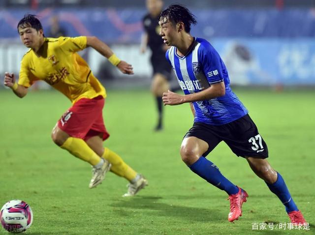 开云体育视频直播-关于【本周焦点】季中比赛中最难忘的三场战役的信息