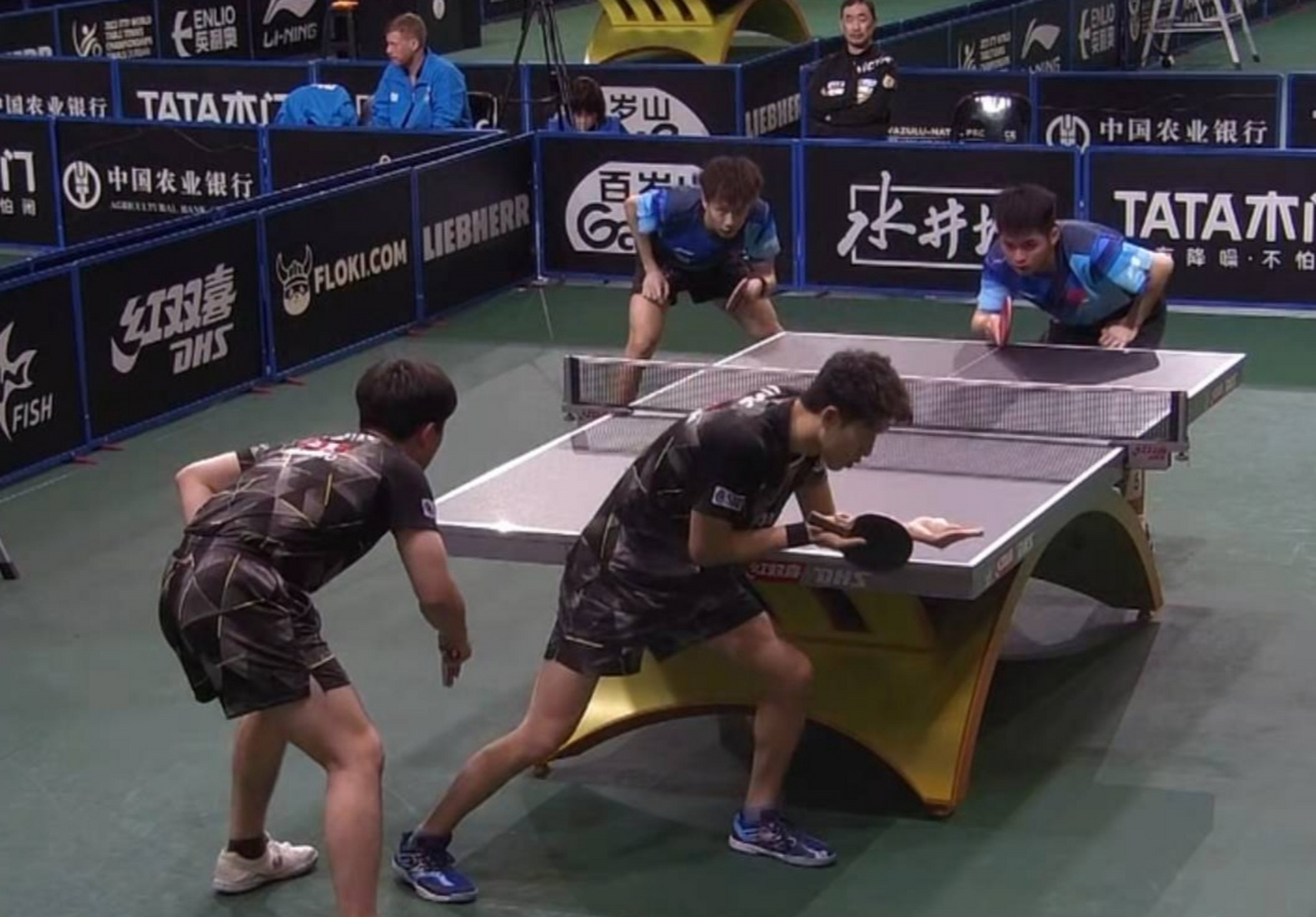 关于【本周焦点】季中比赛中最难忘的三场战役的信息 关于【本周焦点】季中比赛中最难忘的三场战役的信息