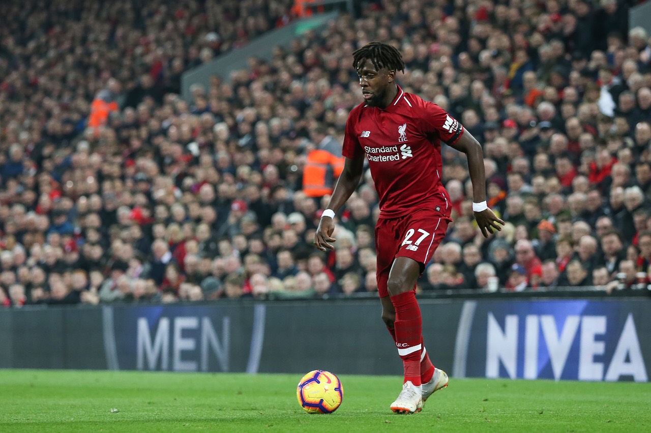 包含逆转奇迹!底特律从落后20分到胜利的词条 包含逆转奇迹!底特律从落后20分到胜利的词条