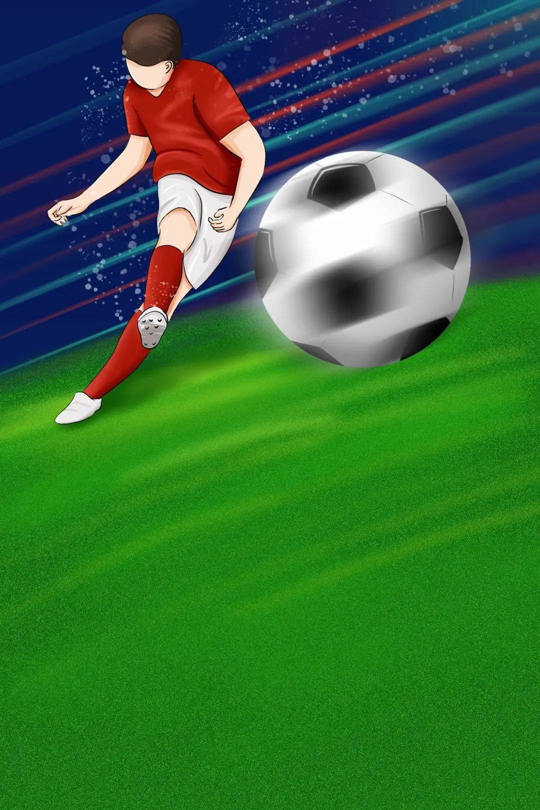 包含特色草原足球争霸，感受不同的运动风情的词条