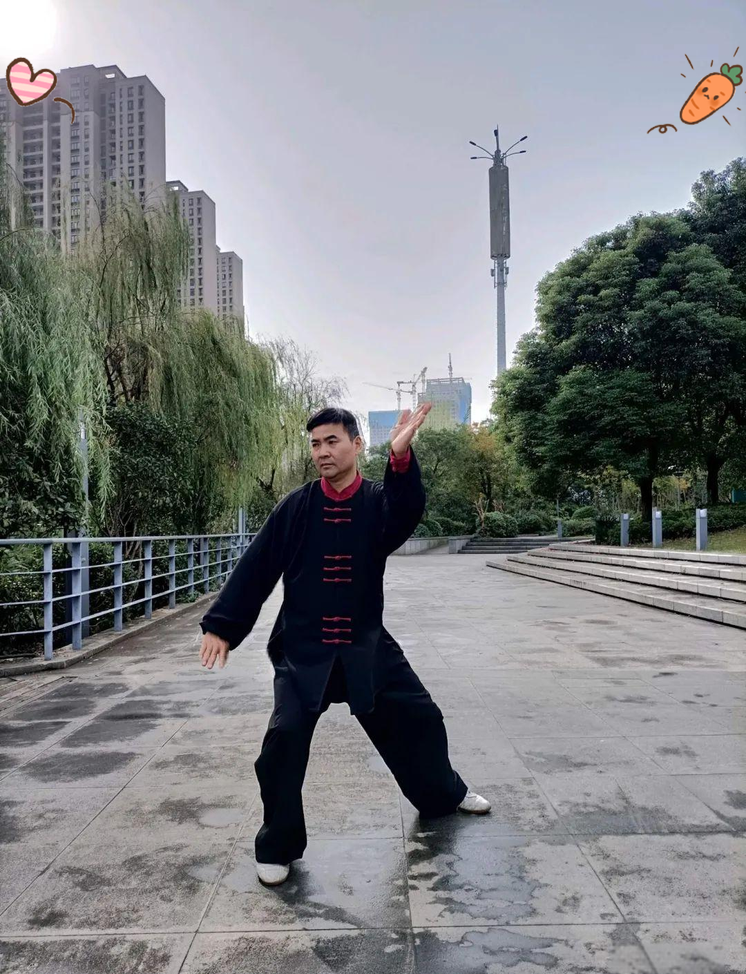 关于太极拳运动会:中华传统的健康之道的信息 关于太极拳运动会:中华传统的健康之道的信息