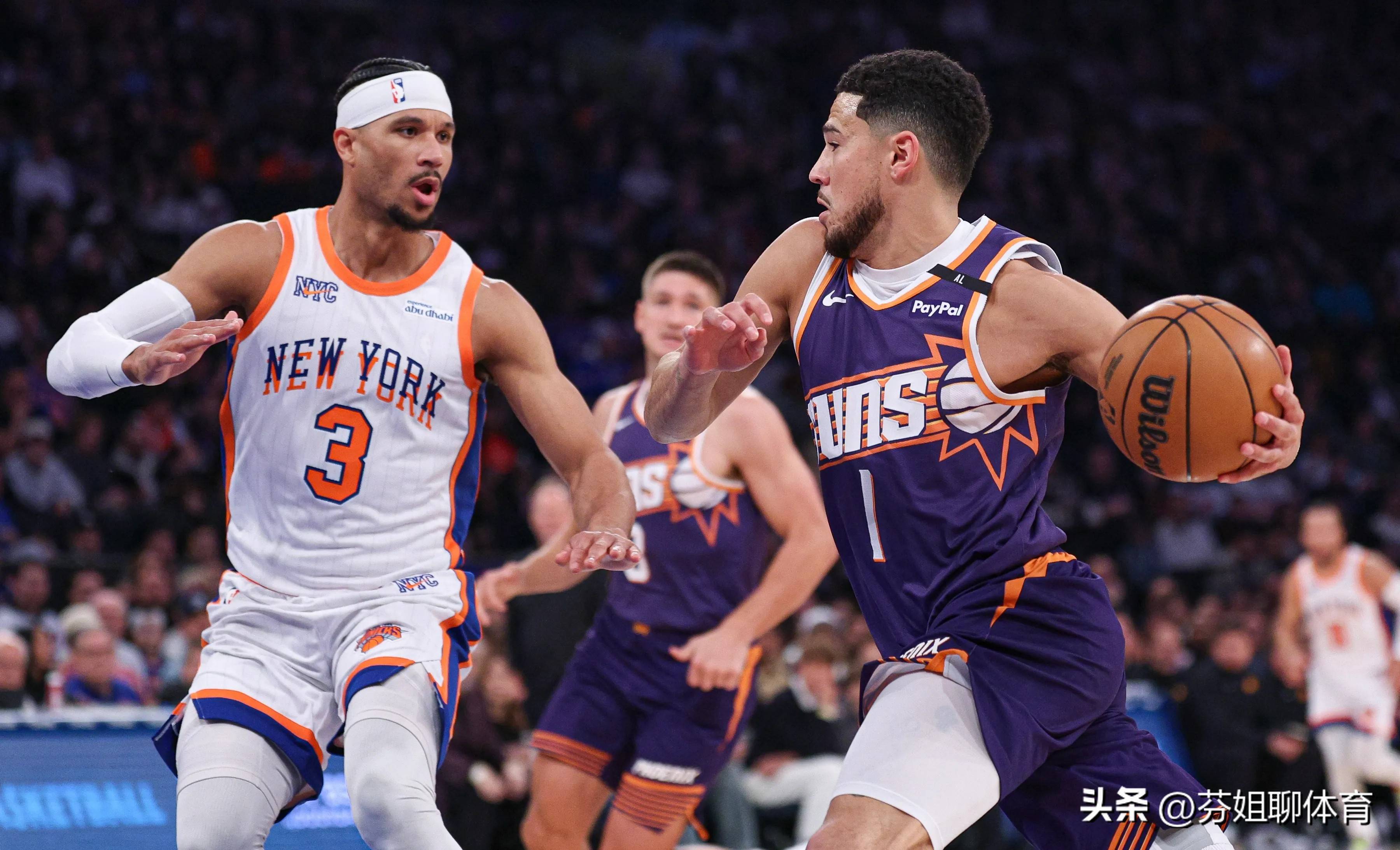 kaiyun 开云体育-包含技术统计：投篮命中率最高达46%，助攻达22次！的词条