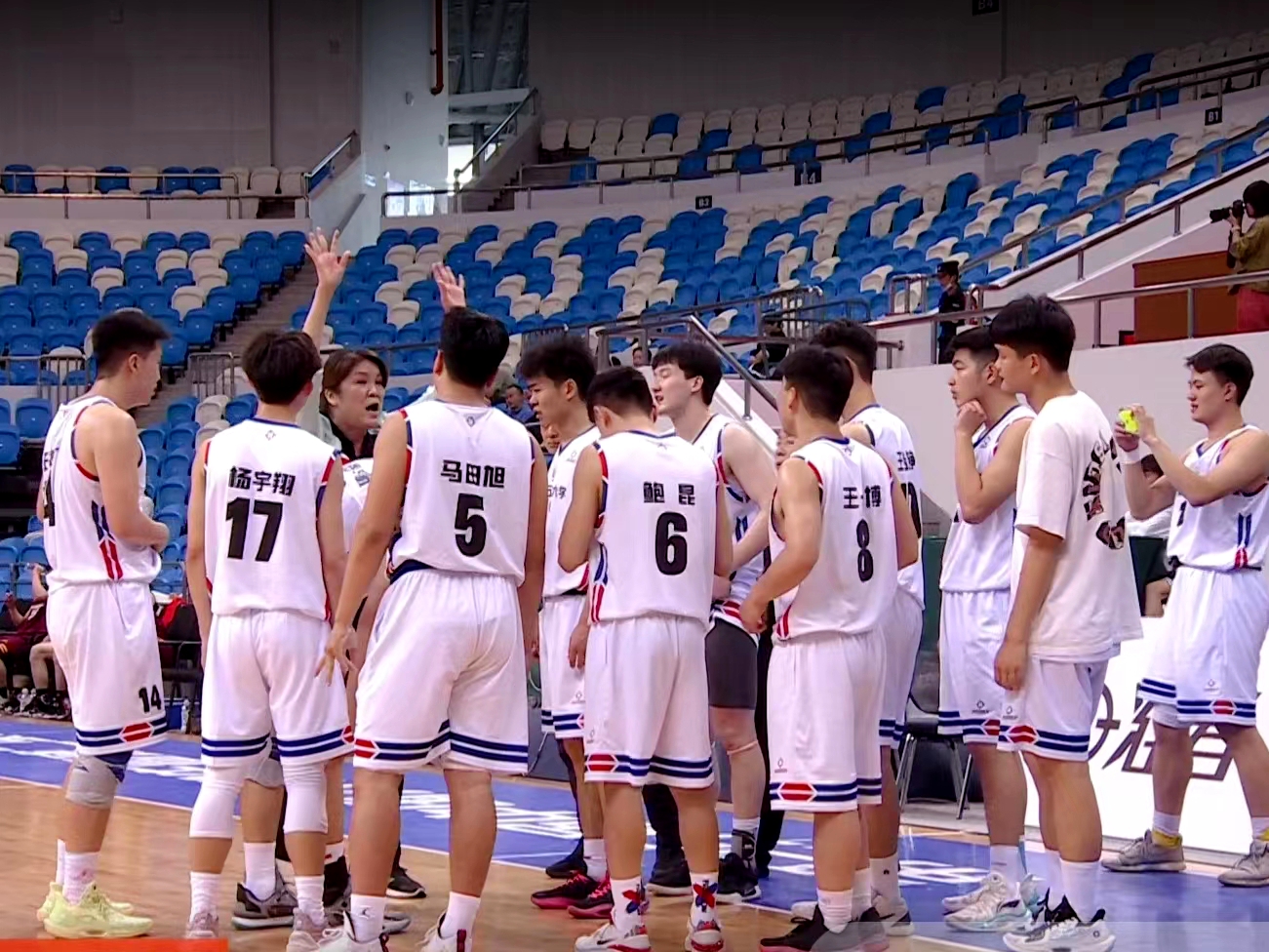 开云官方网页登录-中国篮球青年联赛焕发新活力，青训体系不断完善的简单介绍