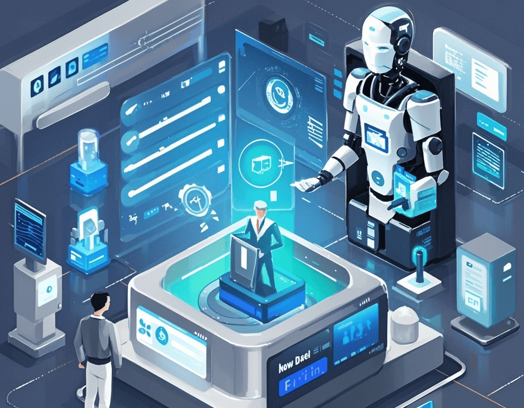 【未来科技应用】AI辅助裁判确保比赛公正性的简单介绍 【未来科技应用】AI辅助裁判确保比赛公正性的简单介绍