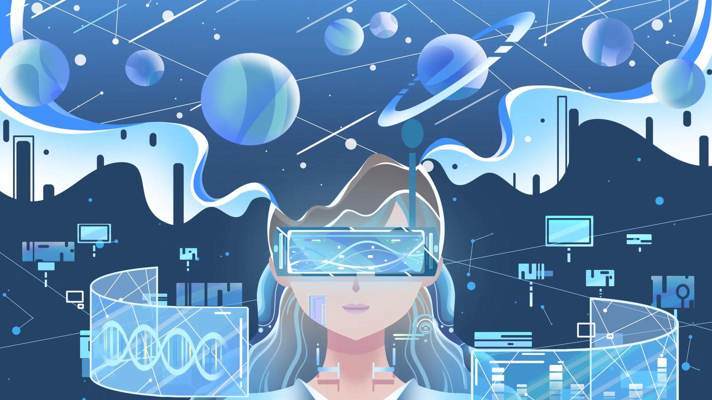 【未来科技应用】AI辅助裁判确保比赛公正性的简单介绍 【未来科技应用】AI辅助裁判确保比赛公正性的简单介绍