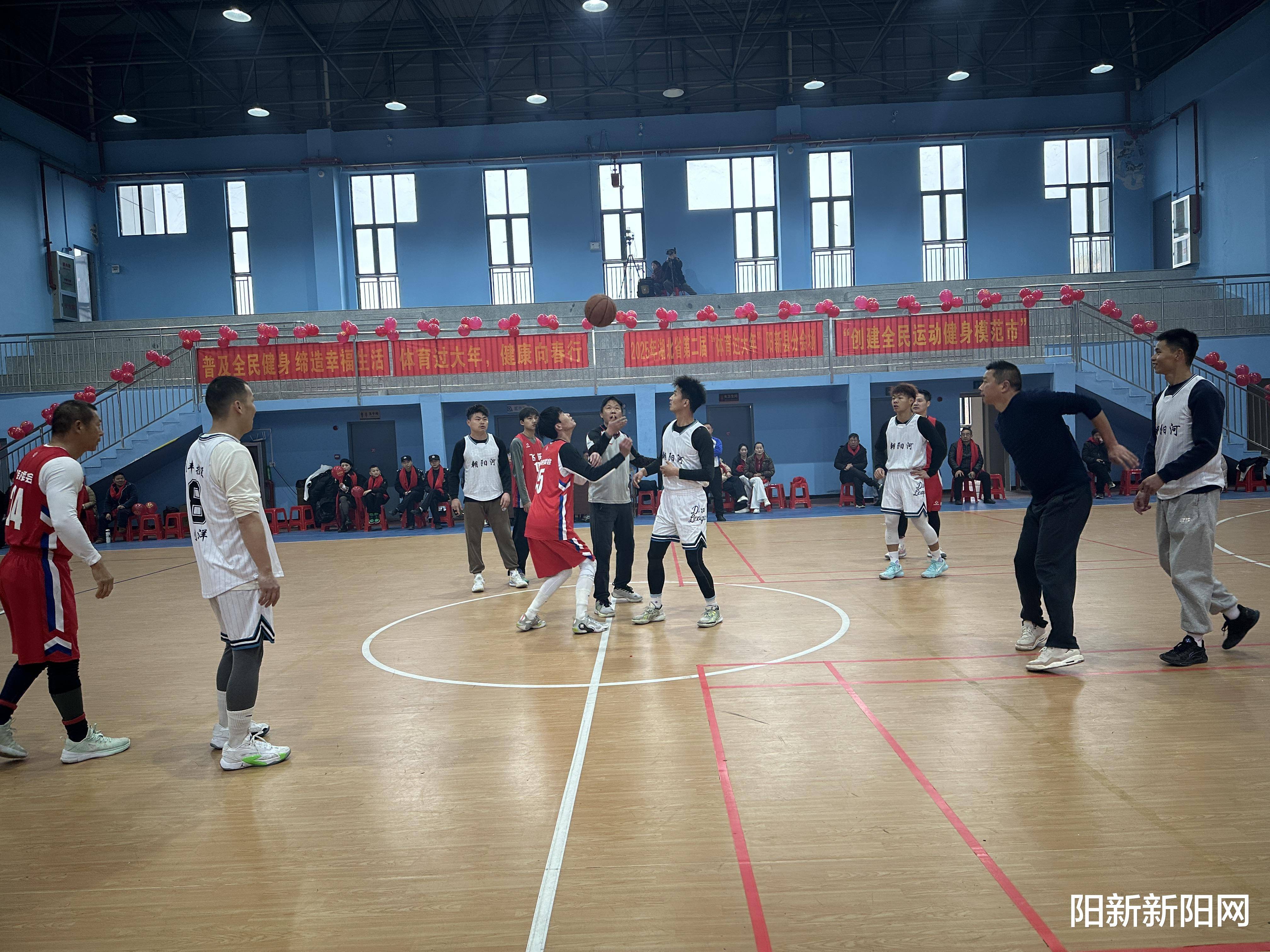 KAIYUN 中国大陆-乡村篮球运动示范项目持续推广，促进基层体育普及的简单介绍