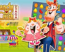 kaiyun开云·官方网站-糖果传奇“甜蜜大赛”全国联赛正火热展开的简单介绍