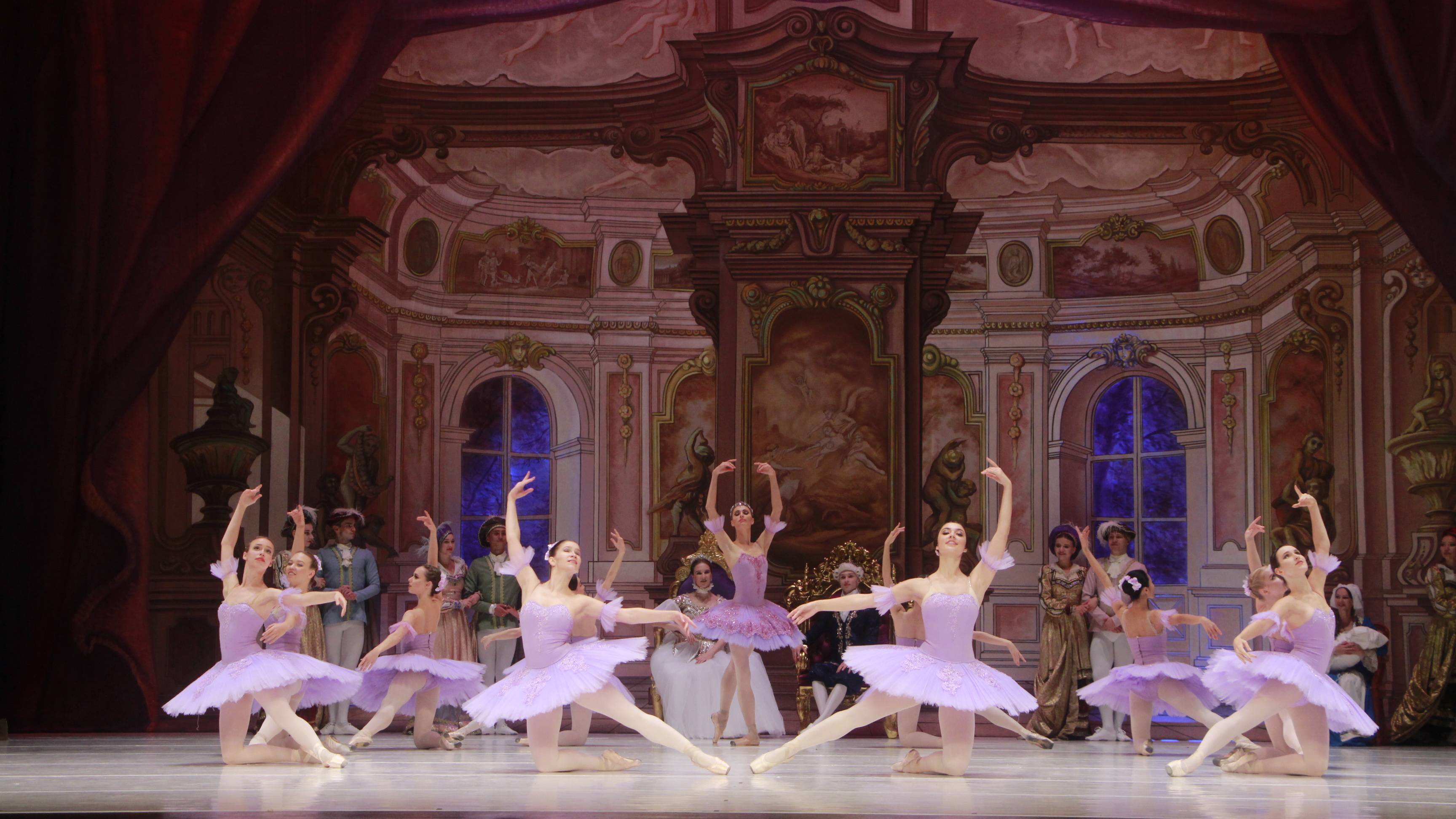 各国体育舞蹈节,文化融合与运动的完美结合的简单介绍 各国体育舞蹈节,文化融合与运动的完美结合的简单介绍