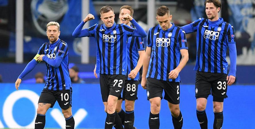 kaiyun官方入口登录-意甲联赛中的“黑马”逐渐崭露头角的简单介绍