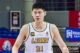 开云首页登录-“逆境翻盘：球队如何在落后中找到逆转的秘诀”的简单介绍