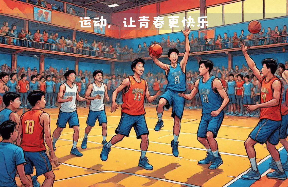 开云入口-包含运动精神：篮球让世界更精彩的故事的词条