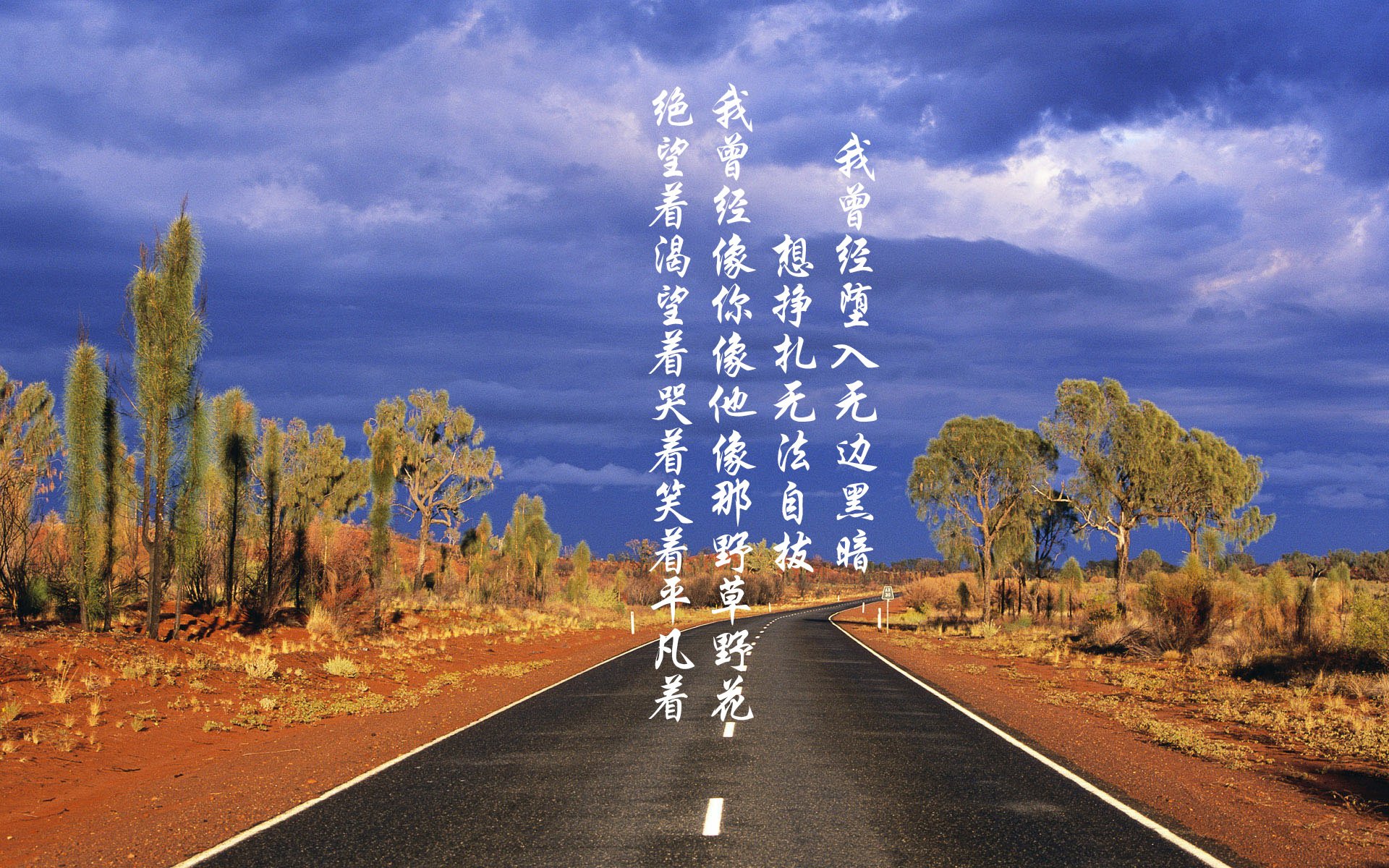 开云官网在线-2010年季后赛：雷霆以年轻的阵容奋战，韦斯布鲁克多次“黑马”表现惊艳全场。