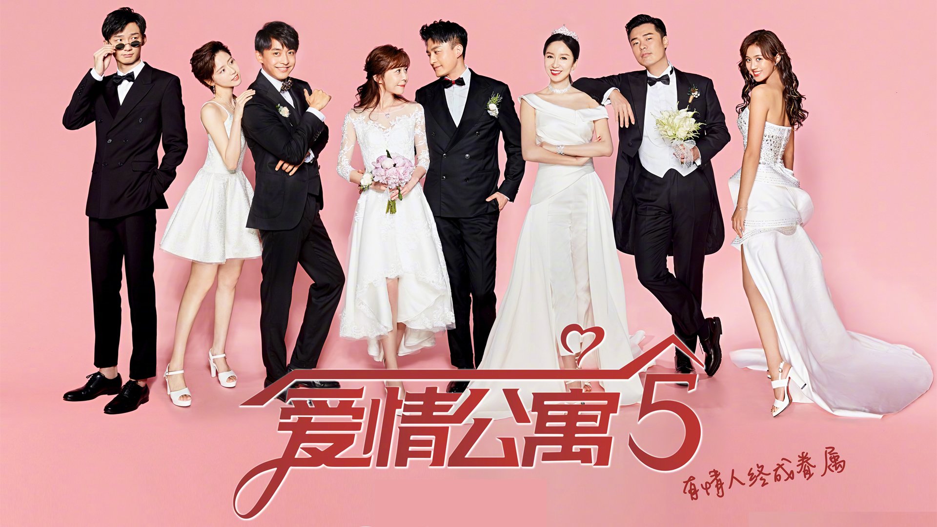 _冬季特色赛事:冰雪场地中的热血对决_,冰雪运动比赛视频