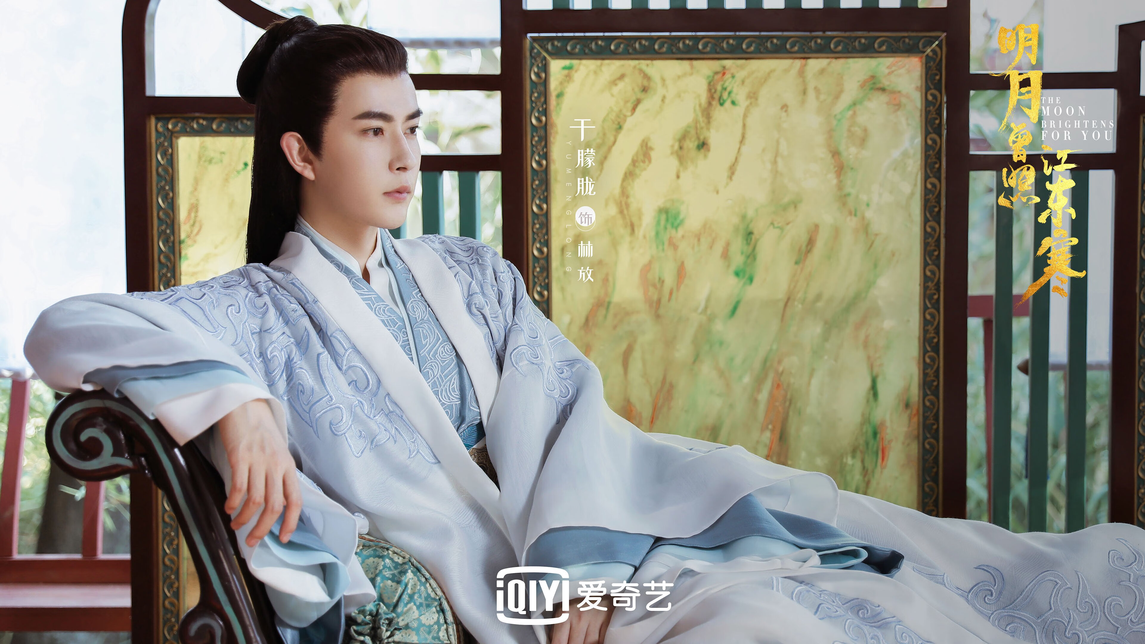 kaiyun开云·官方网站-_森林狼稳步前进，冲刺季后赛_，森林狼季后赛阵容