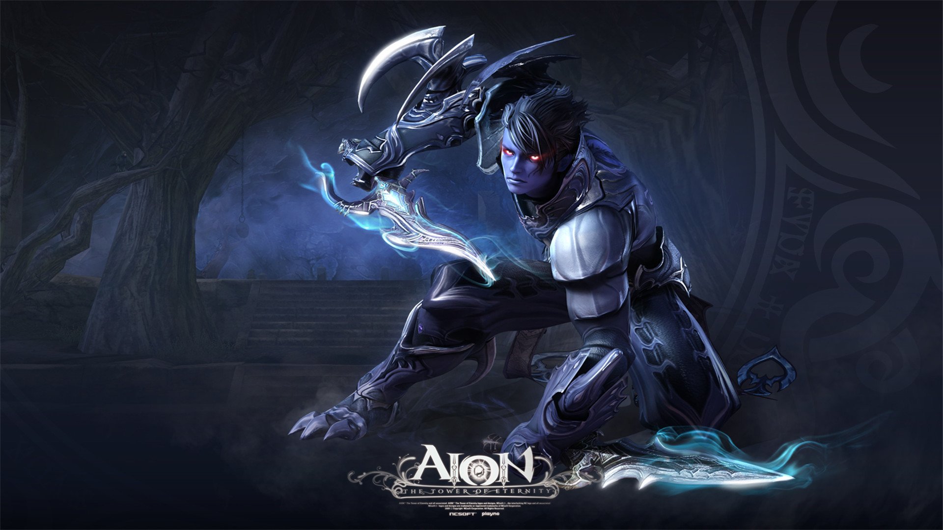 _森林狼迎来强势反弹,士气大振_,森林狼dieng