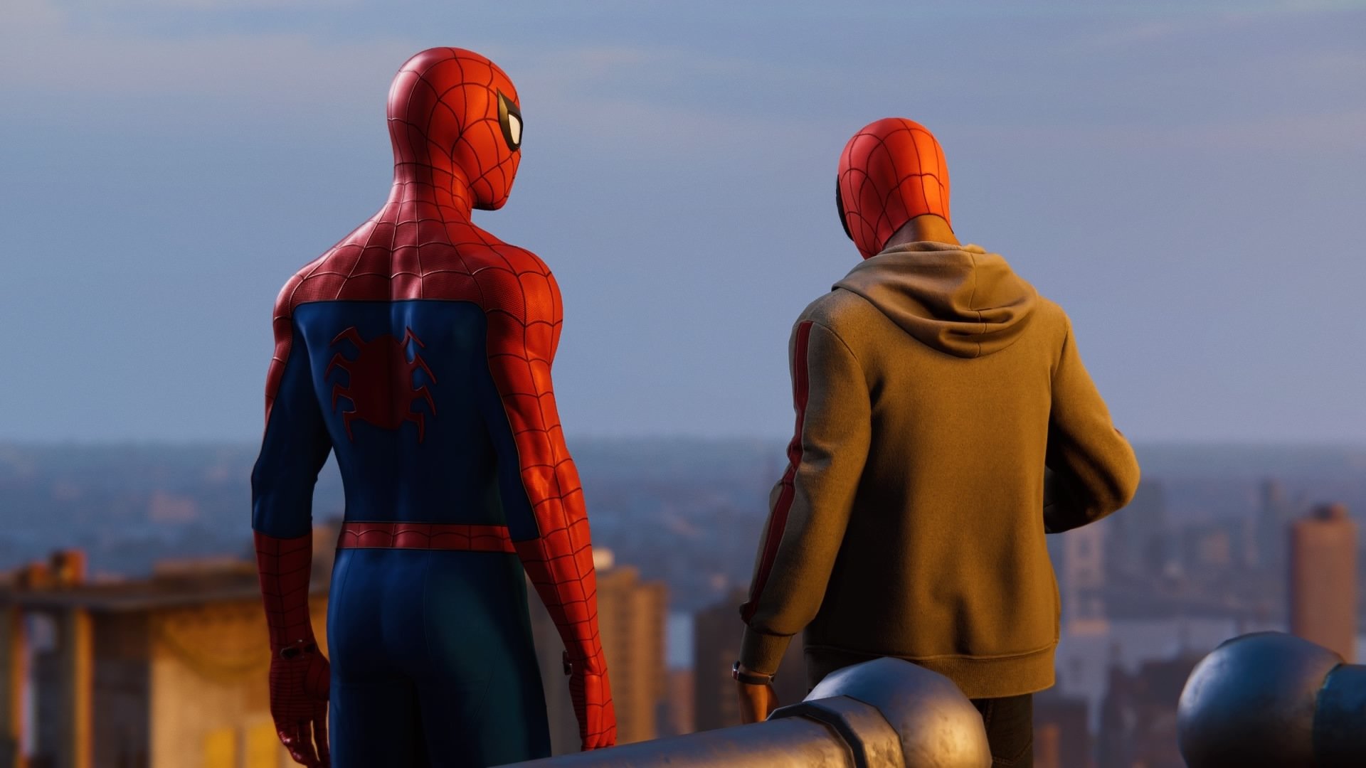 _森林狼迎来爆发,胜利稳住季后赛席位_,森林狼2021战绩