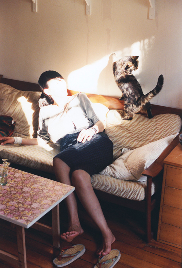 开云-_森林狼迎来黄金时段，逐步缩小差距_，森林狼战绩