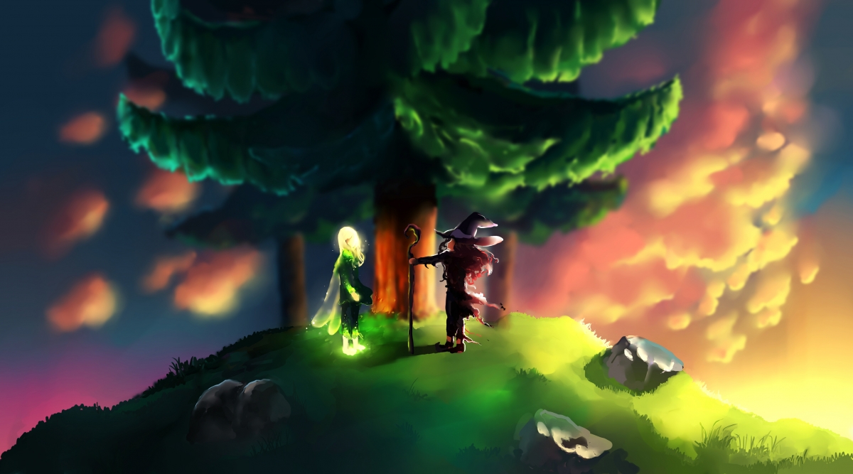 kaiyun开云·官方网站-_森林狼连续获胜，士气爆棚追梦季后赛_，森林狼总决赛