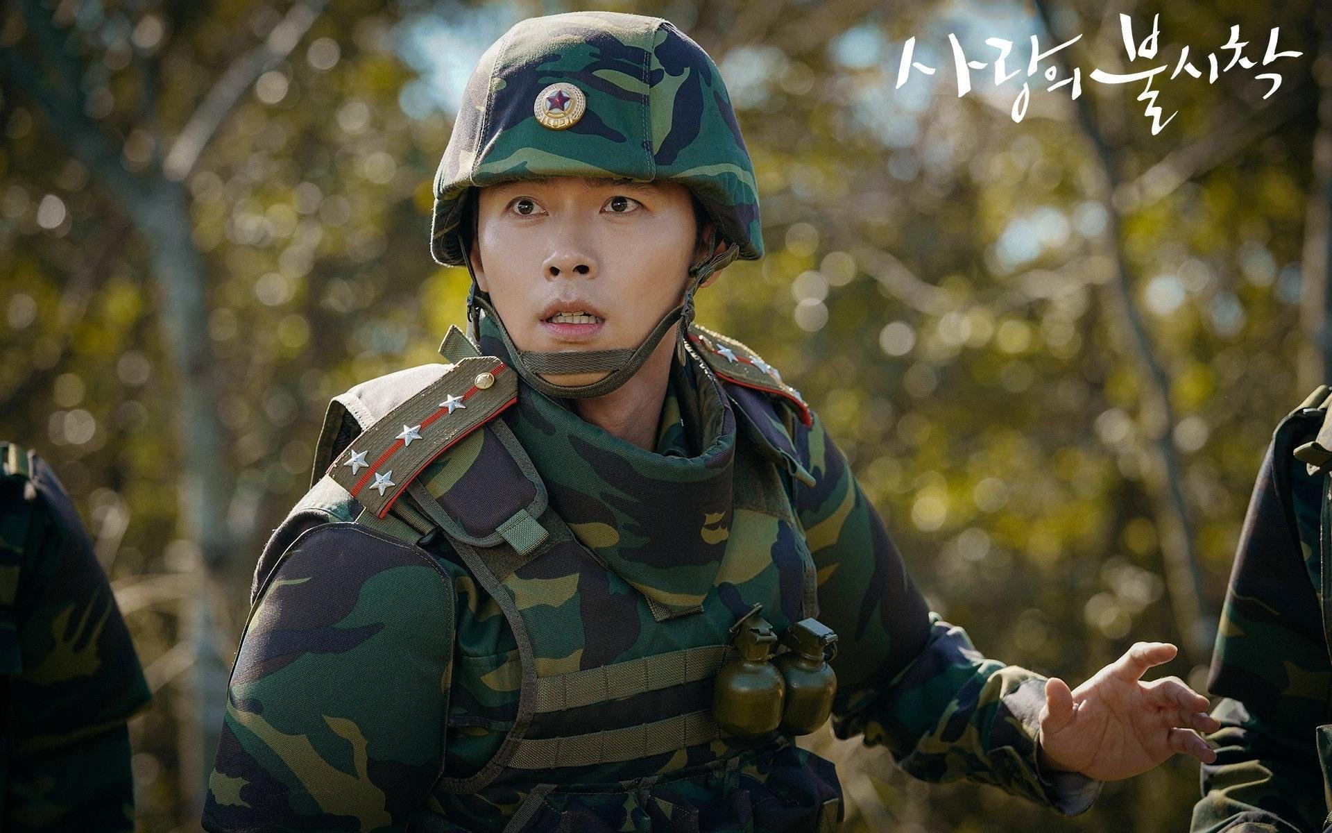 “意甲逆风反击:几支球队奋勇争夺欧冠资格”,意甲夺冠规则