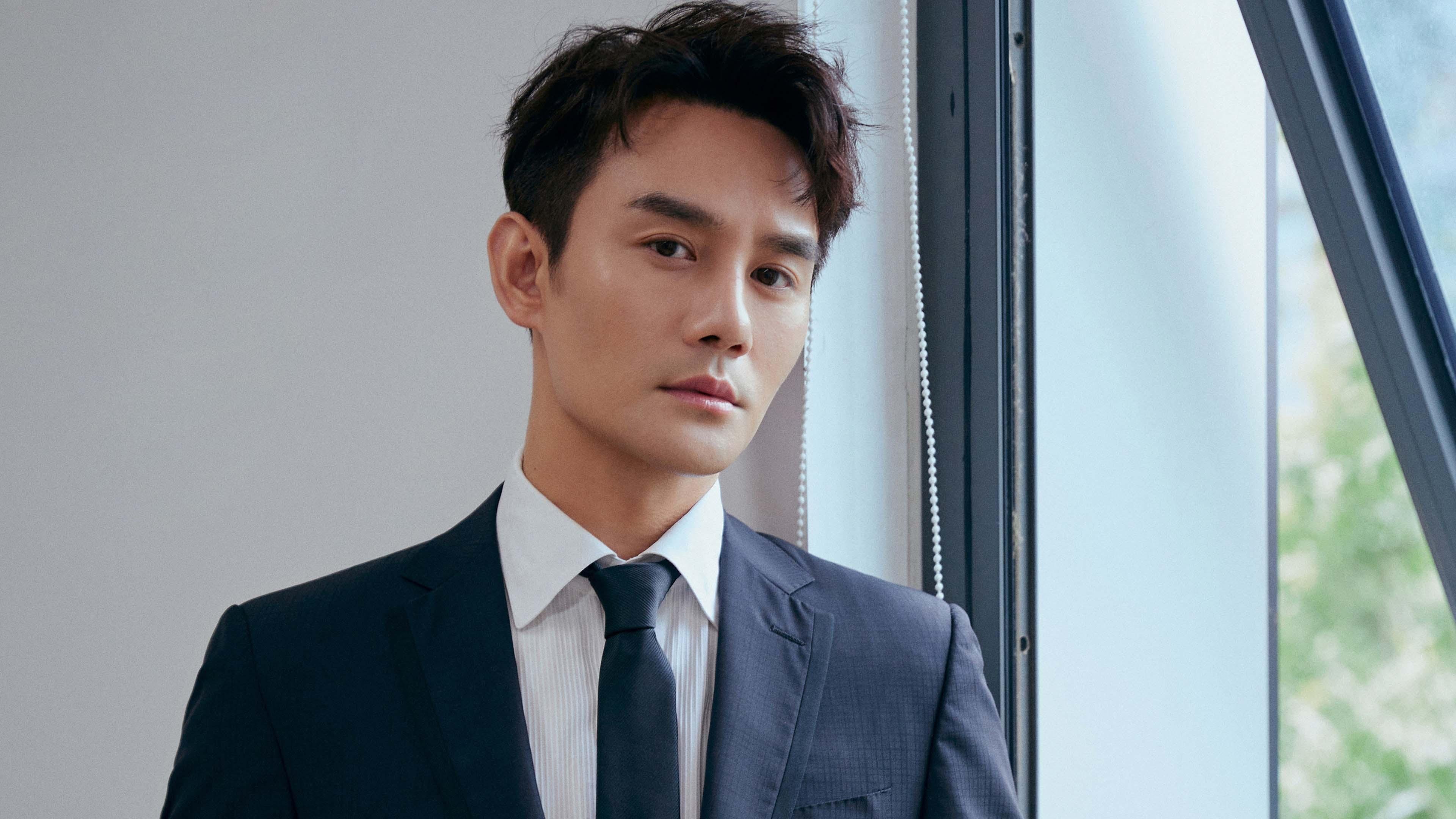 开云官方网站-“意甲青年军崭露头角，未来可期”，意甲年轻球员