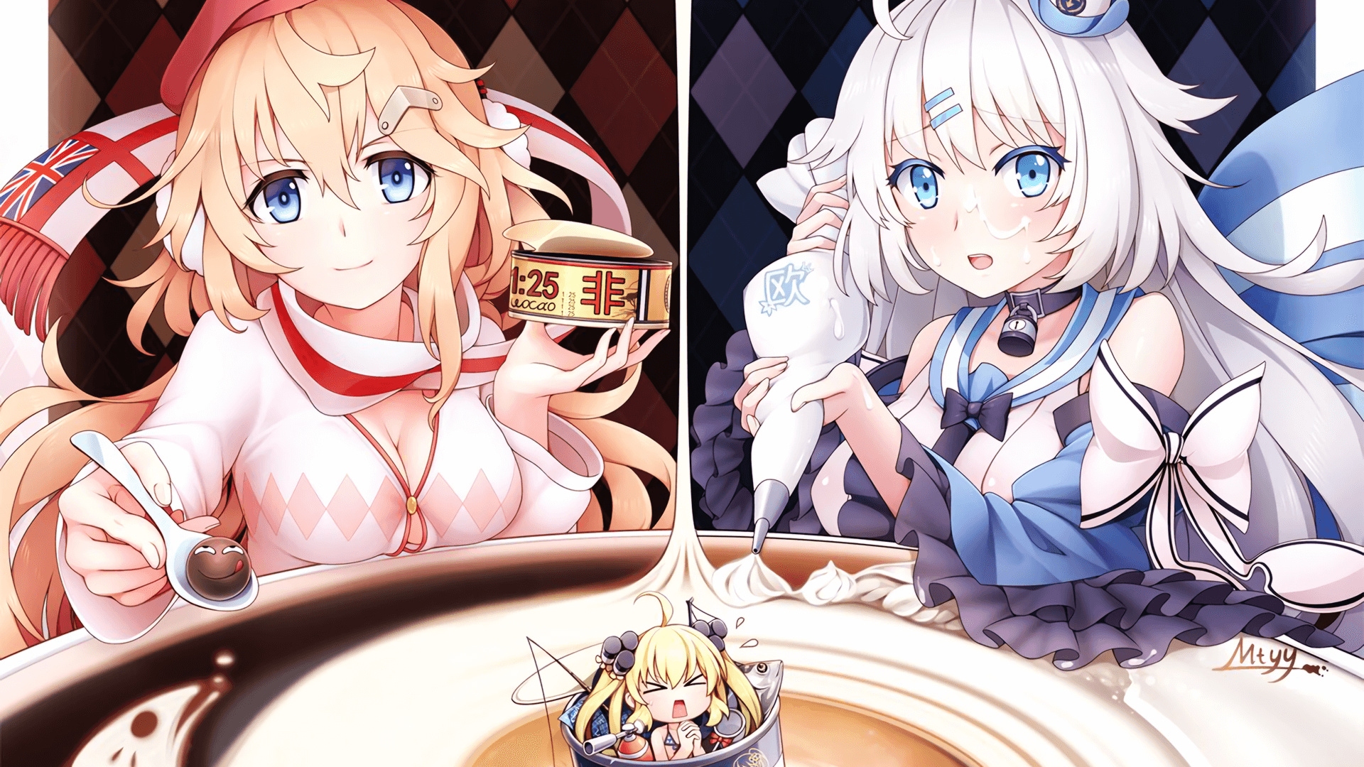 “最后一局,英雄时刻:全场屏息期待终极决杀”,最后一局游戏