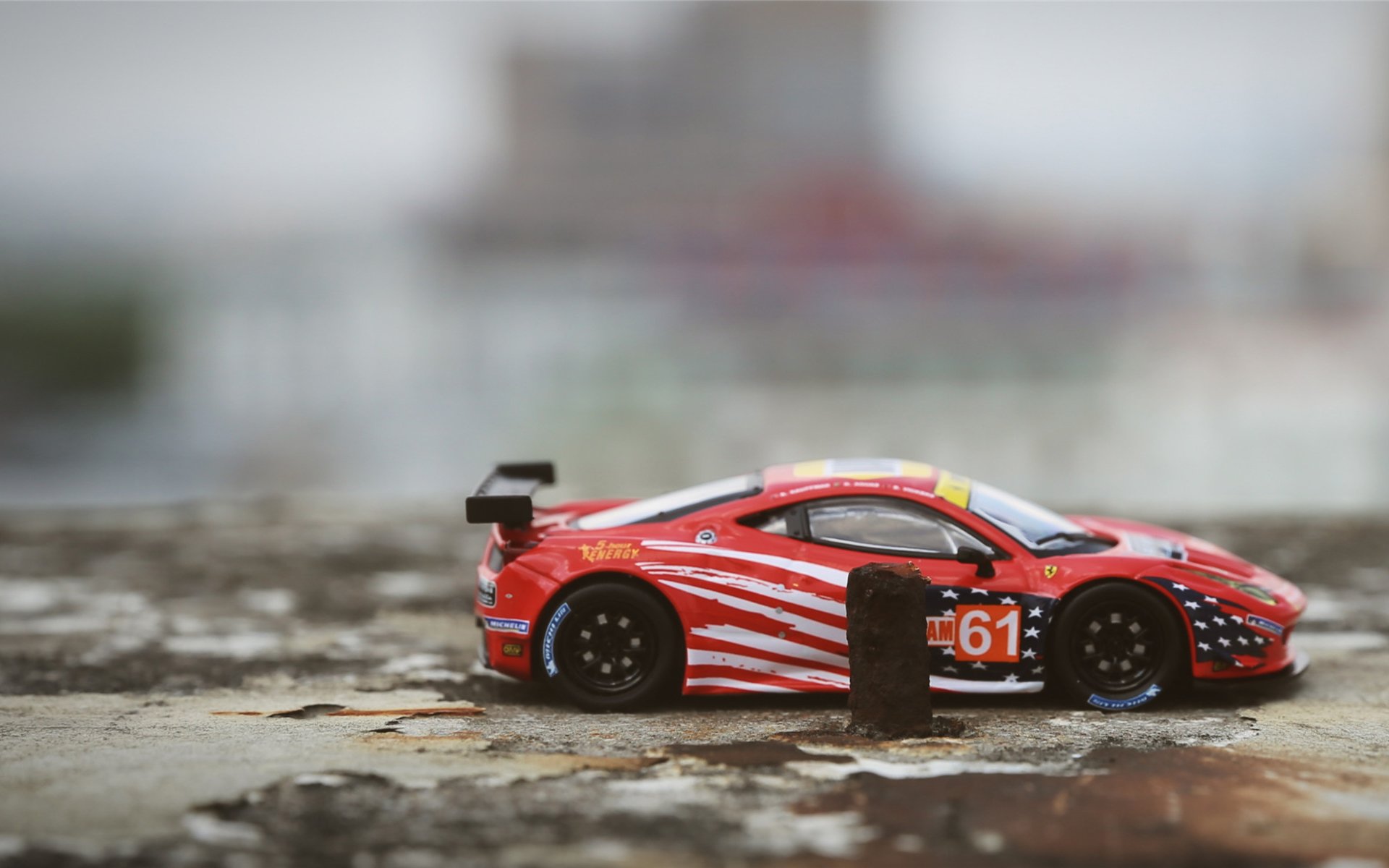 “最强对决引爆全场:明星对垒,精彩纷呈”,最强对战名单