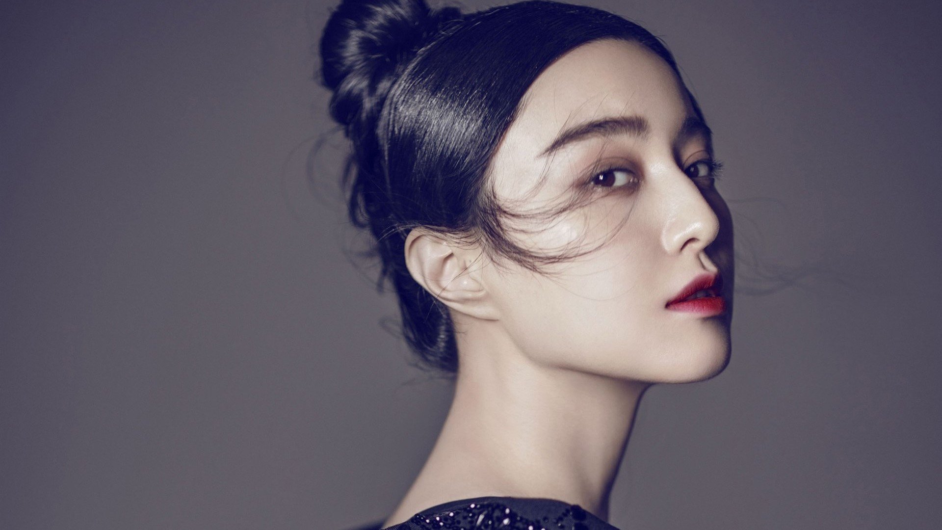 “西甲积分战火激烈,豪门拼搏不止”,西甲积分纪录