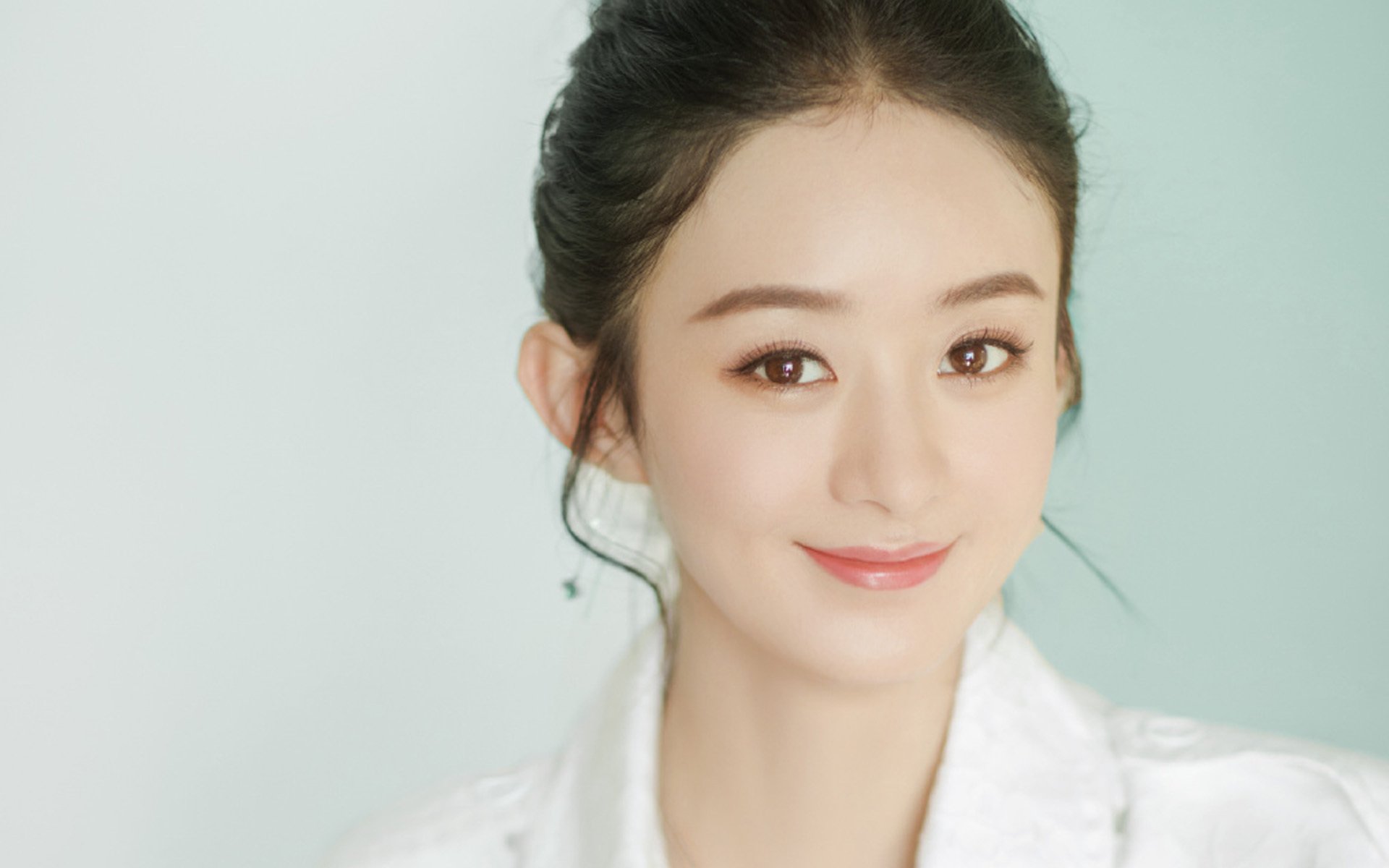 “西甲老牌强队奋起直追,争冠榜上名次不断变动”,西甲老将