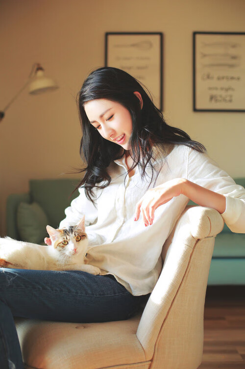 【双城激战】洛杉矶天使大战水手,胜负悬念待揭