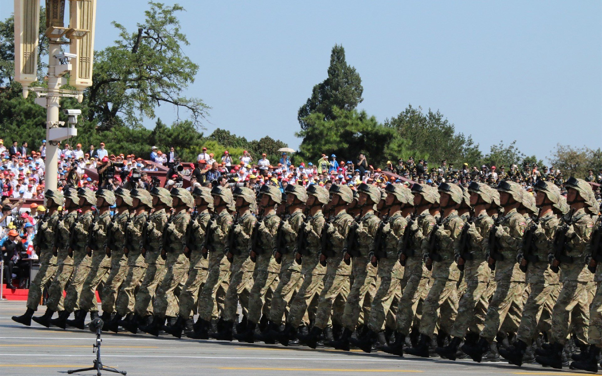 Kaiyun APP-【双明星对决】Judge与萨拉查激烈PK