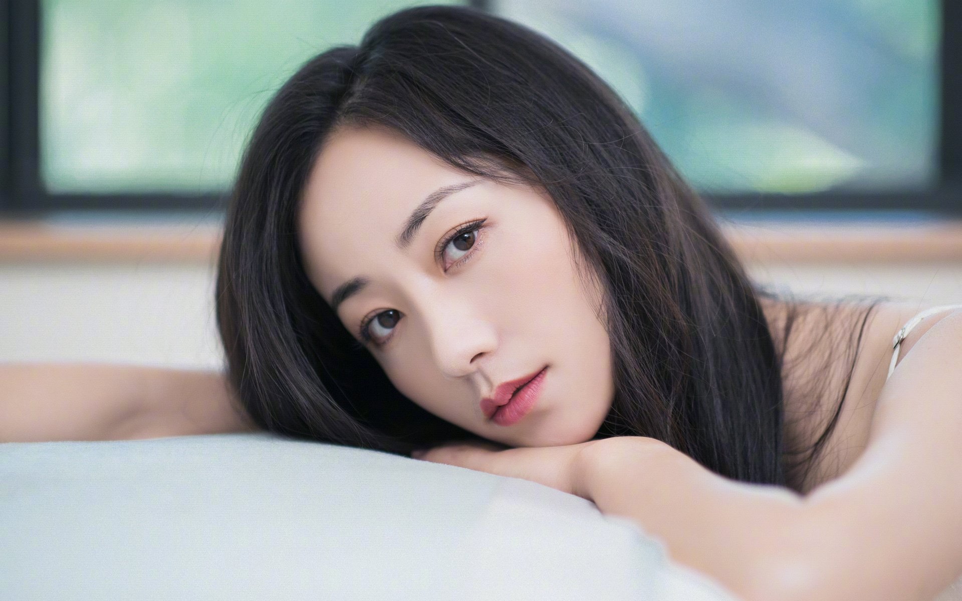 【变局之中】奥沙利文如何灵活调整战术应对对手?,奥沙利文有多强