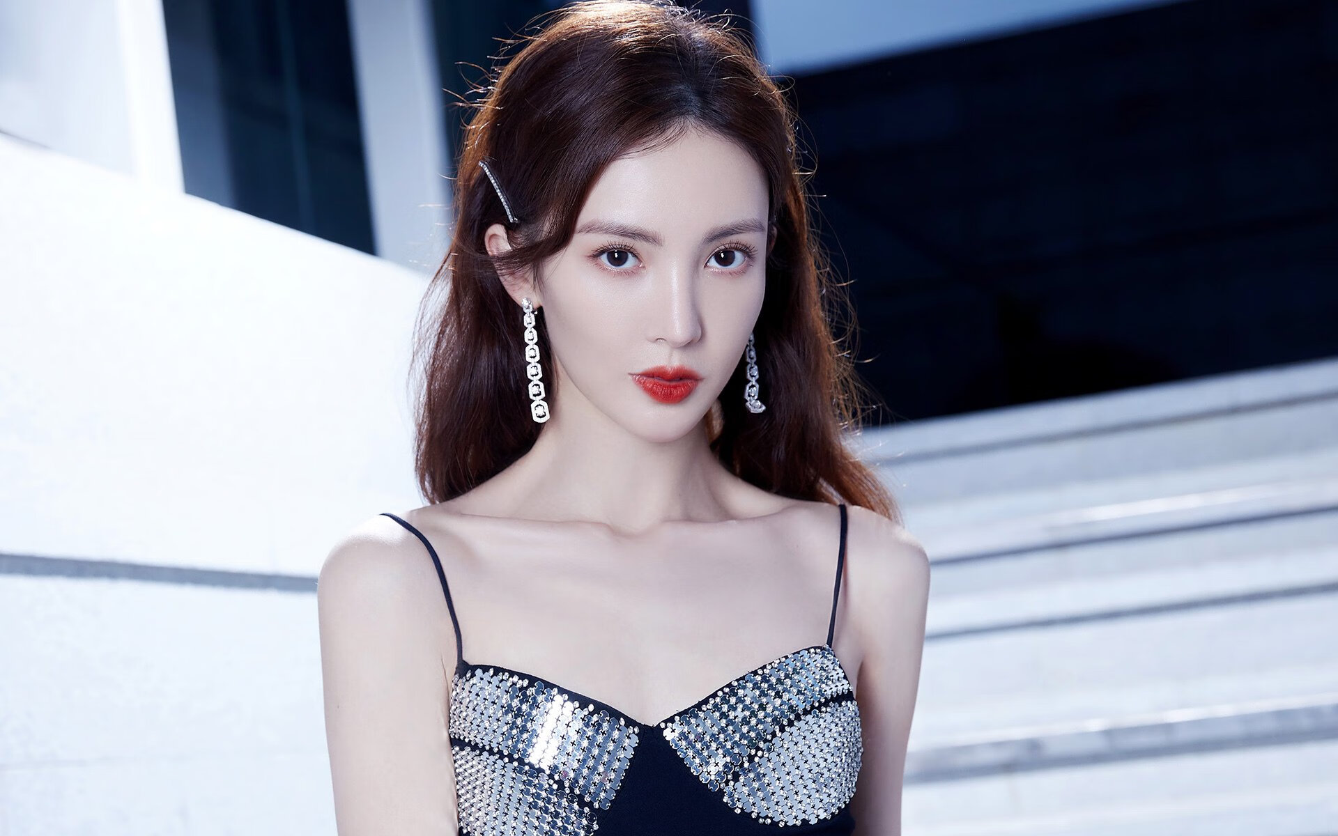 kaiyun中国官方网站-【史上最精彩逆转】多场比赛惊现绝杀瞬间，惊天逆转的比赛