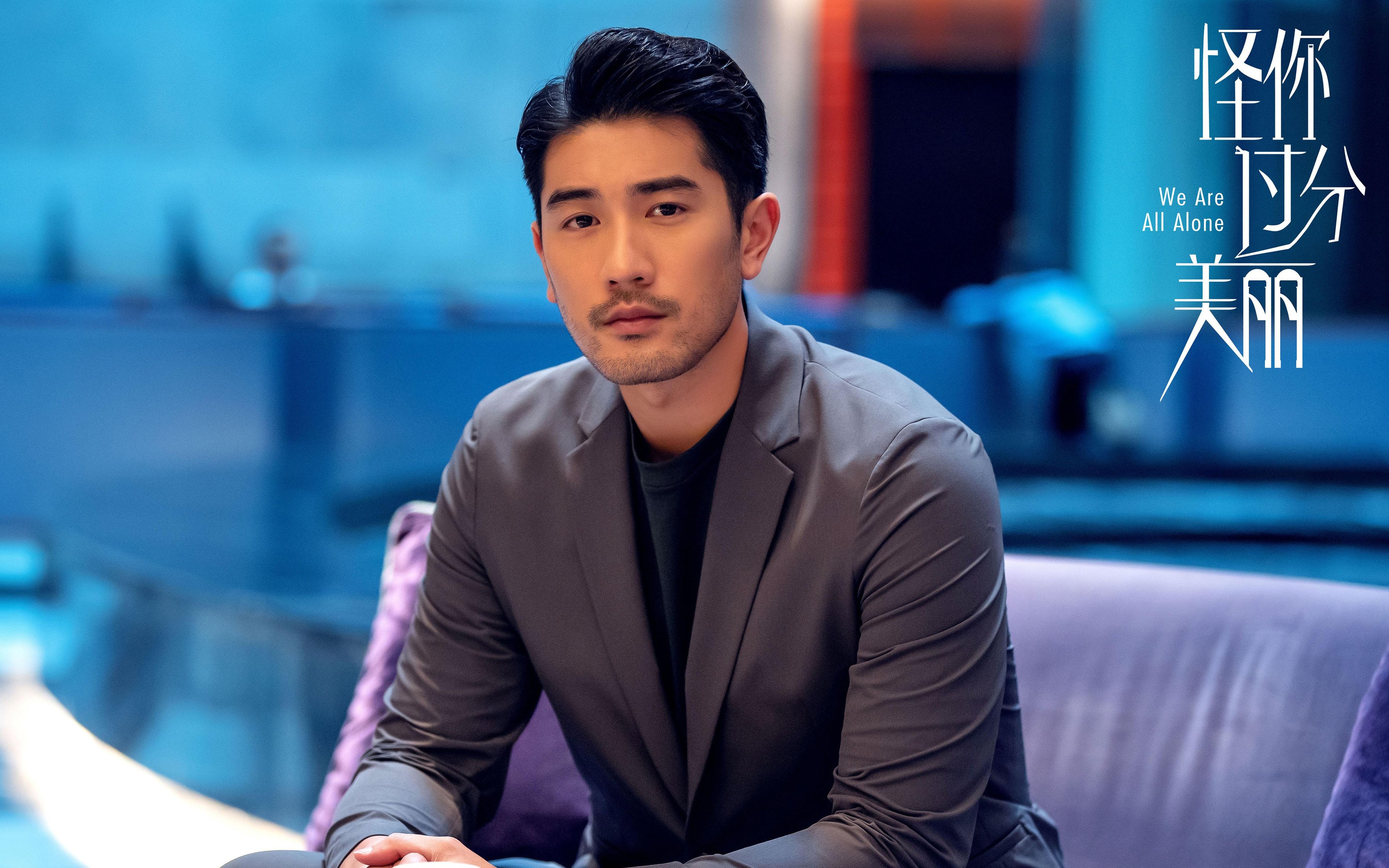 【史诗级对决】两大投手对阵打出史诗级壮观