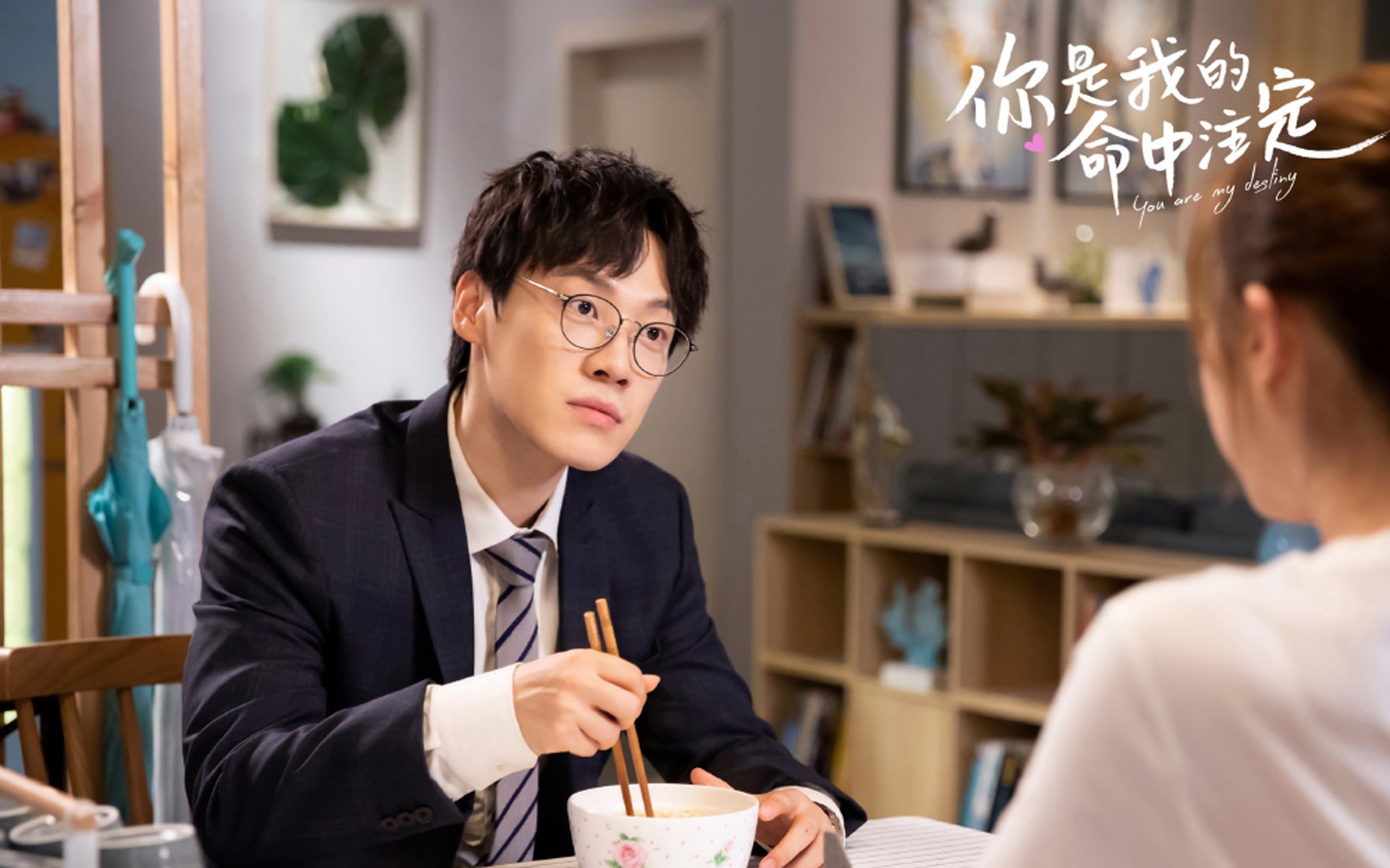 世界拳击组织更新规则,KO判定标准更严格,世界拳击组织的拳王