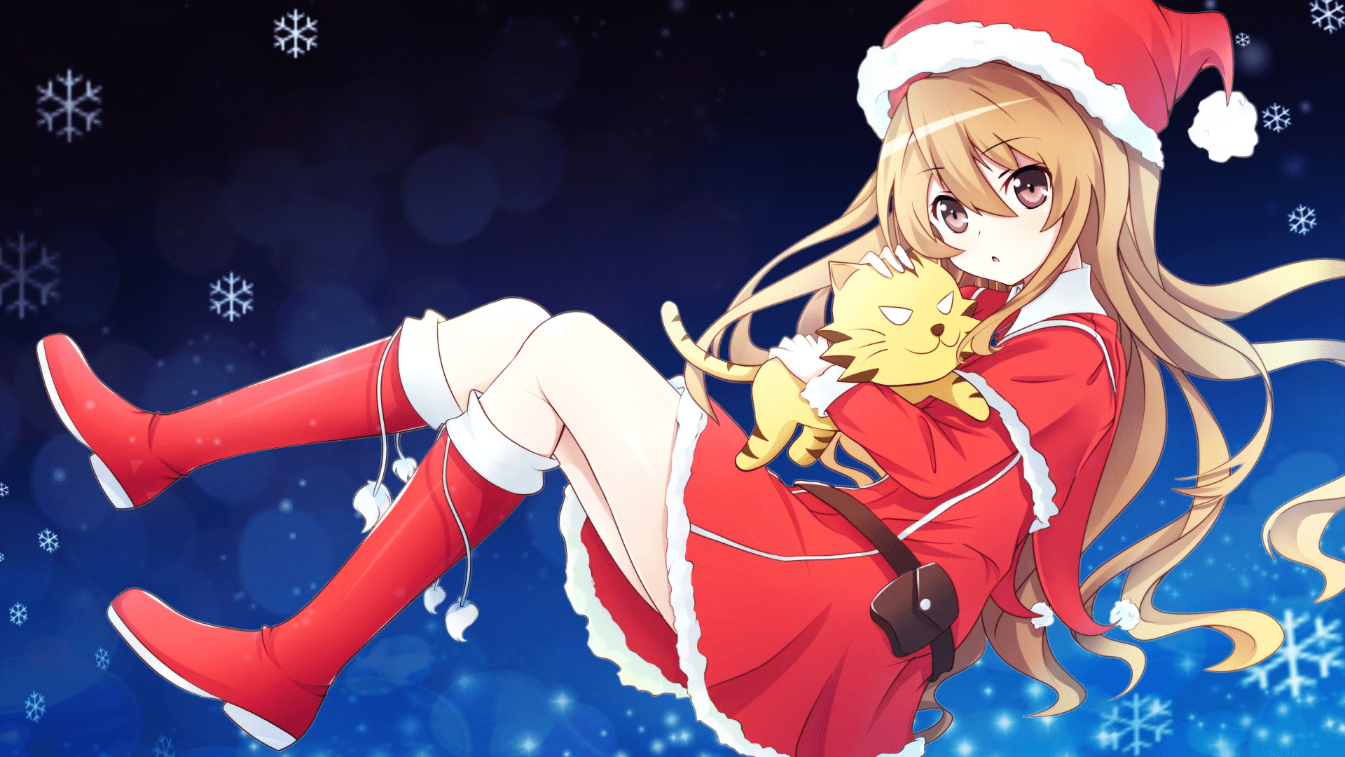 世界排名变动:最新排行谁梅开二度?,世界排名最新排名