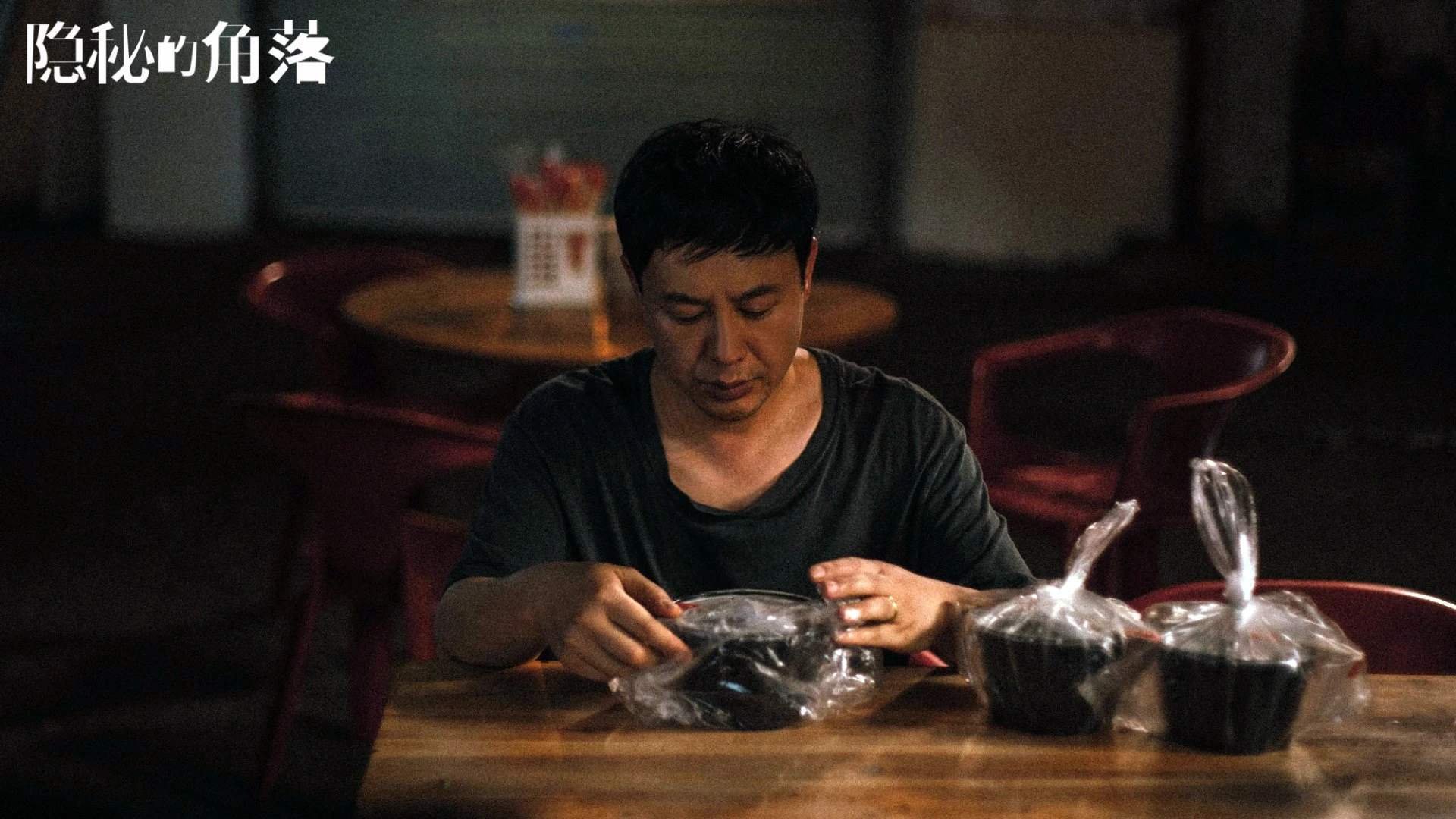 今年NBA场均助攻和篮板排名前五名都有哪些?,nba场均助攻数