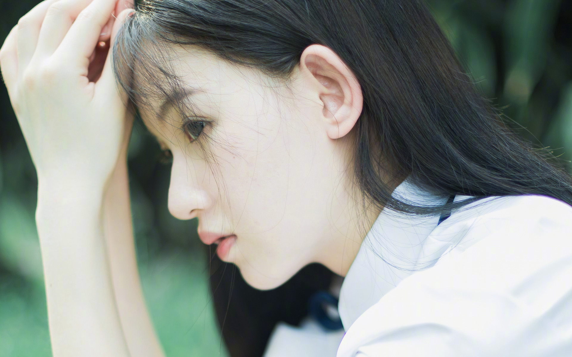 今年NBA场均助攻总榜：谁的传球最“妙”？，nba球队场均助攻榜