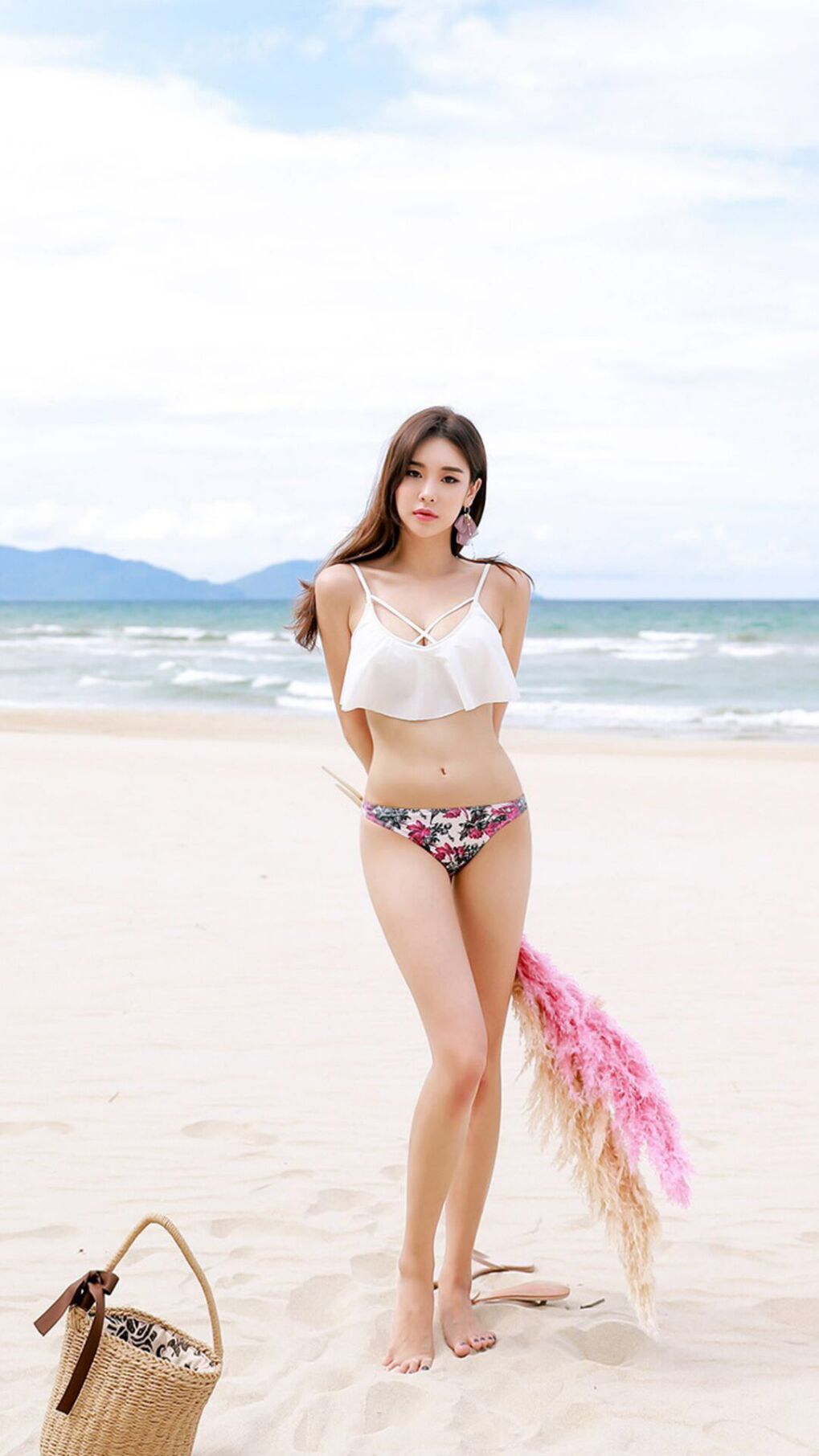 开云体育视频直播-今年NBA最具潜力的新人排行榜，你支持谁冲出重围？，nba新人谁最强