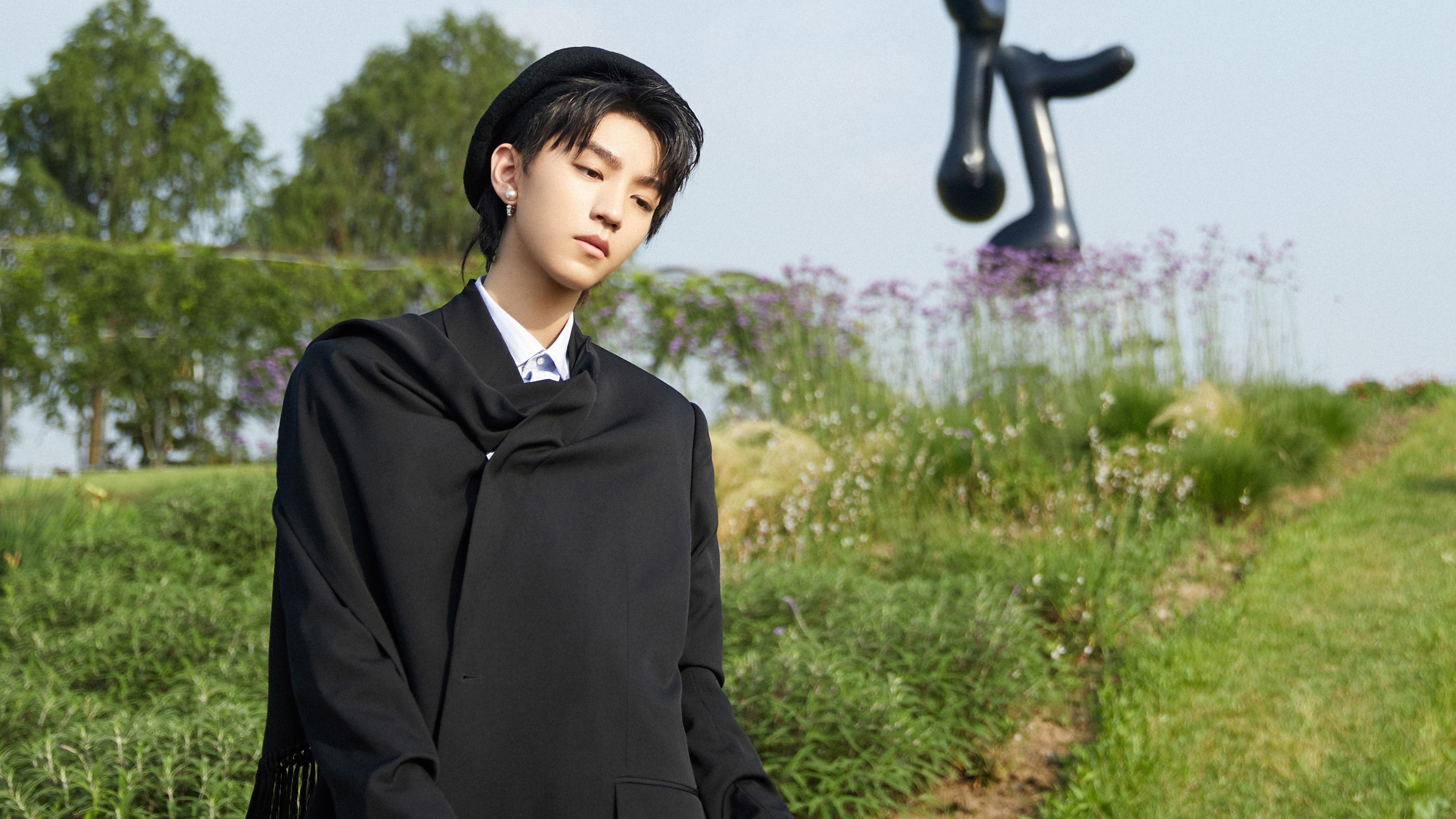 全国青少年篮球帐篷训练营在重庆正式启用,打造野外新体验,重庆暑假篮球训练营