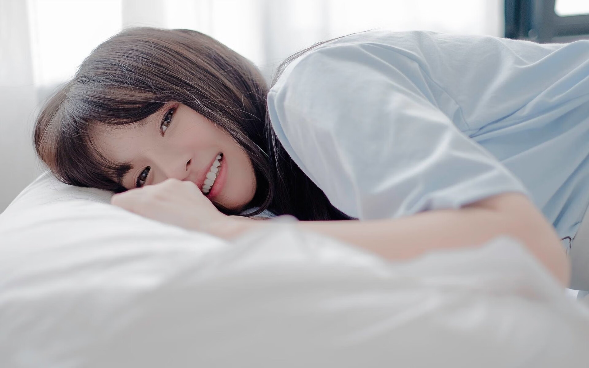 全国青少年篮球技能大赛开启,培养未来的篮球大师,2021全国青少年篮球