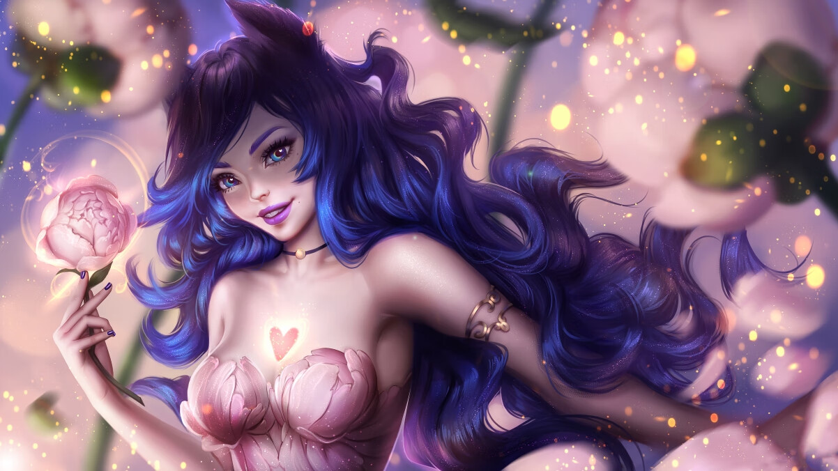 开云·体育官网APP下载-史上最炸“盖帽”百科：谁的防守最令人叹服？，最会盖帽的控卫