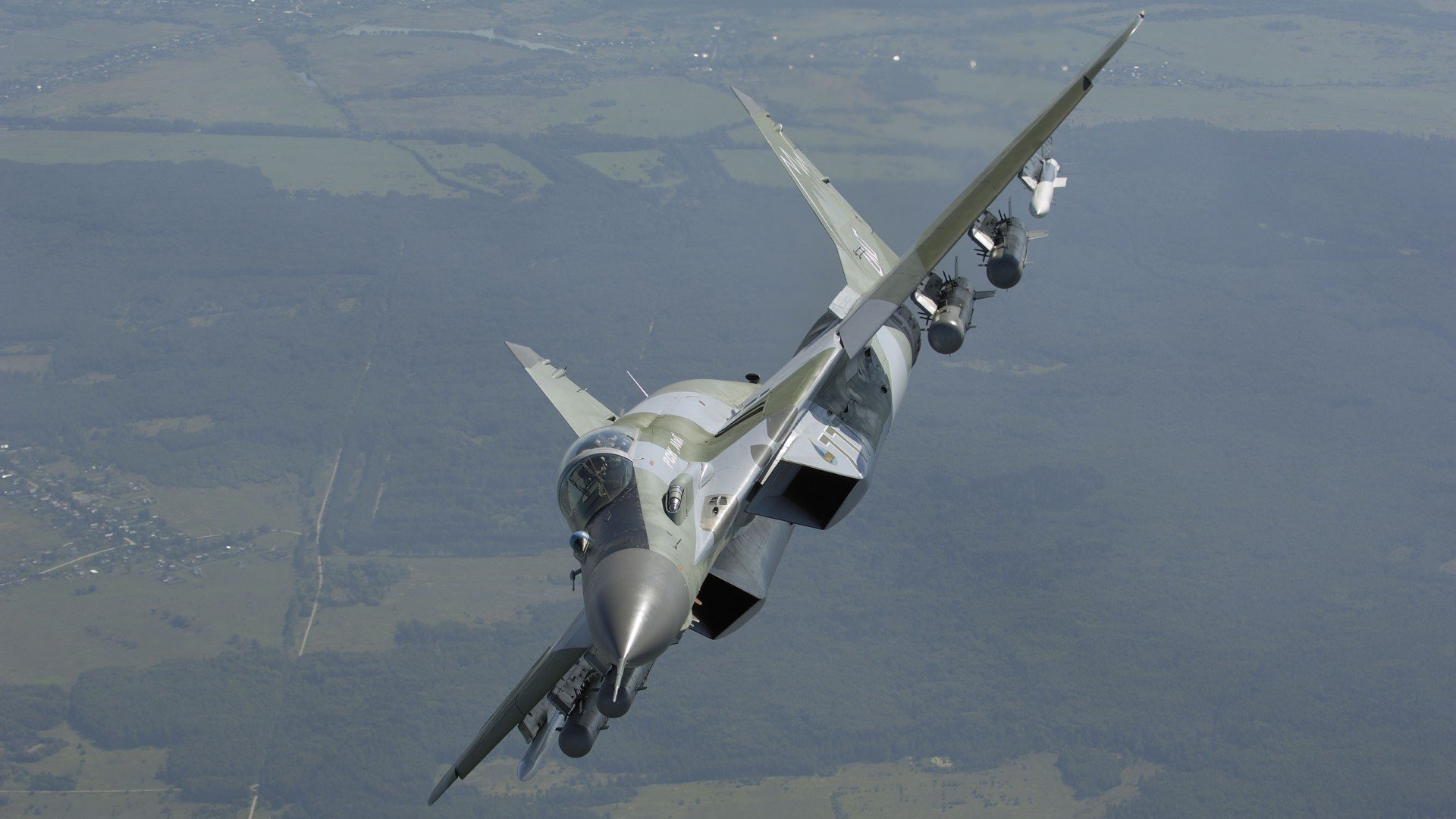 史上最炸“盖帽”百科:谁的防守最令人叹服?,最会盖帽的控卫