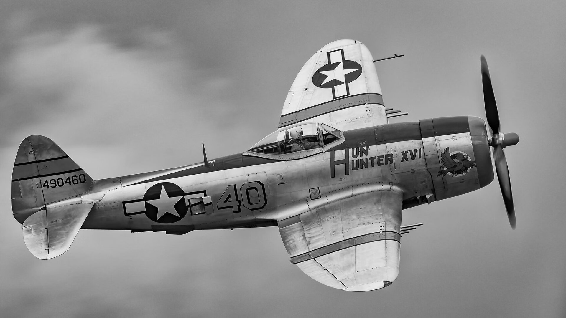 开云·Kaiyun网页版-史上最燃爆炸的灌篮秀，你看过哪个最精彩？，史上最燃爆炸的灌篮秀,你看过哪个最精彩的