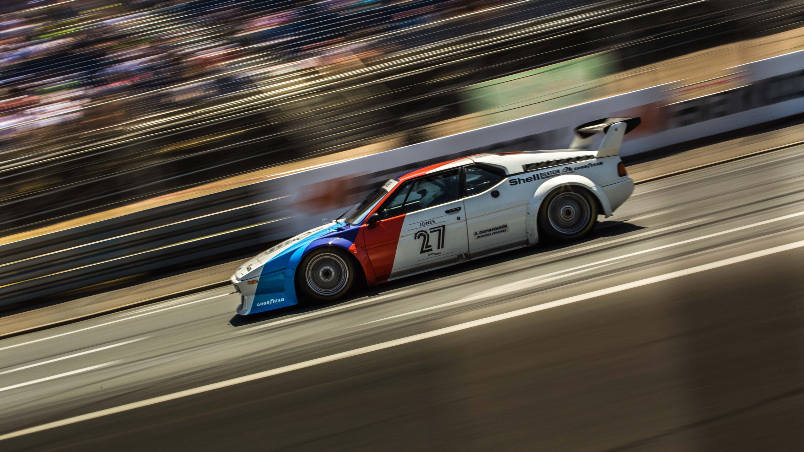 史上最燃的季后赛夜战,哪一场让你振奋?,季后赛战果