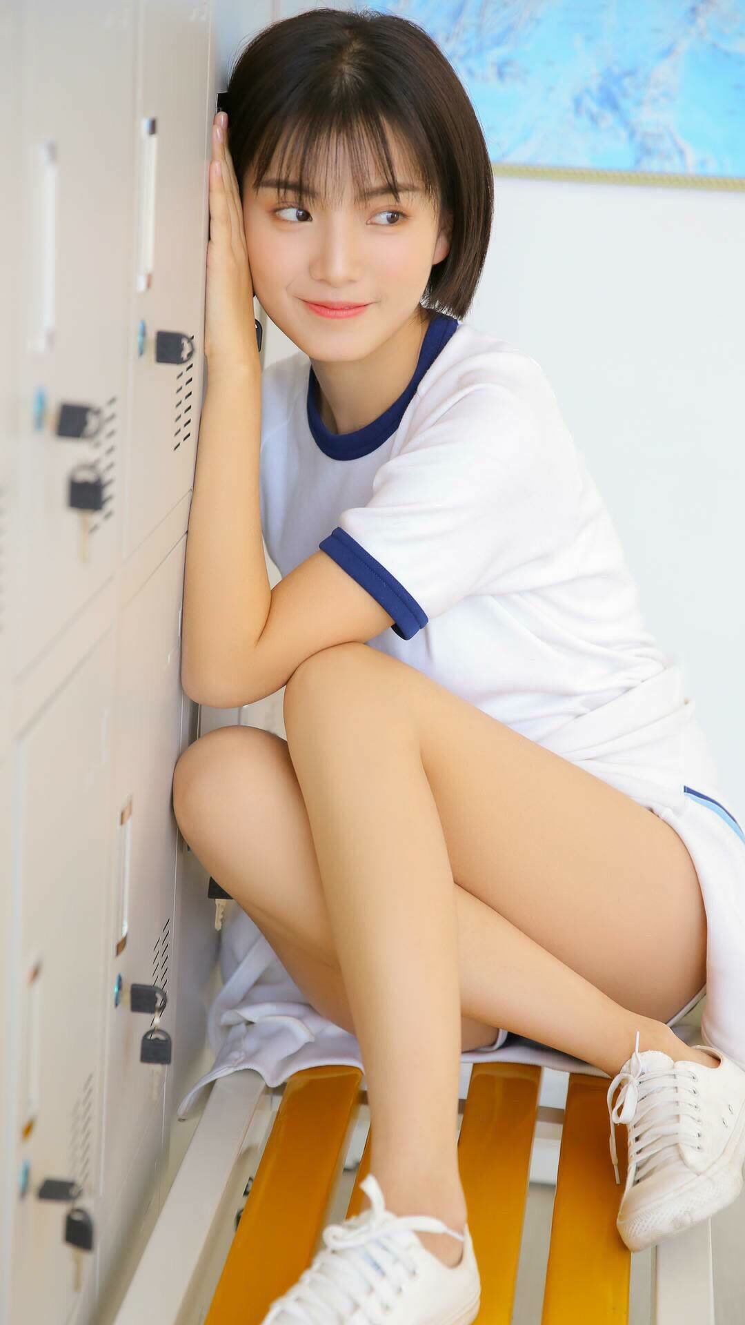 开云体育APP下载-女子双打激战正酣，东风队逆转夺冠