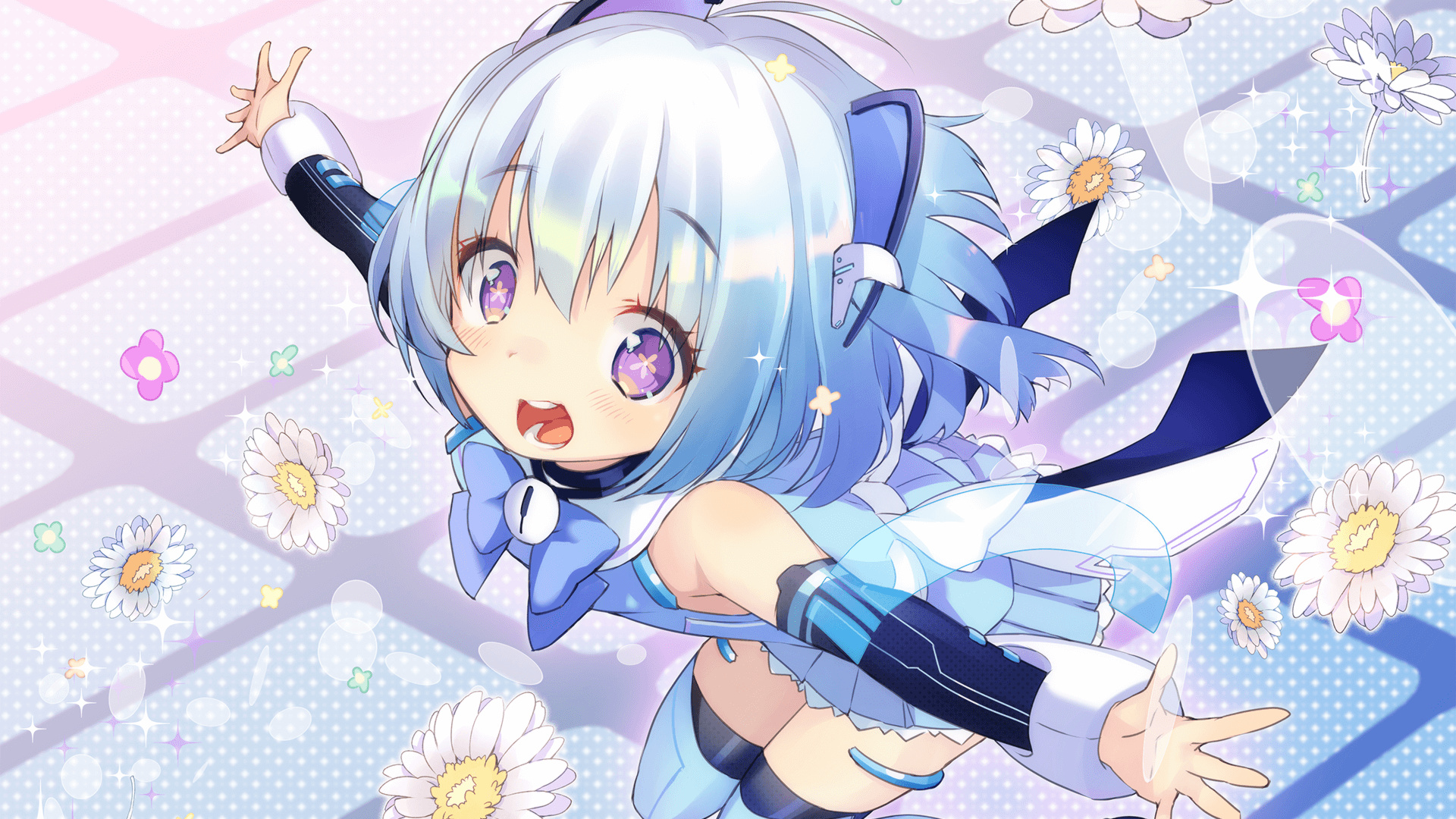 开云·体育官方网站入口-女子台球赛事掀起热潮，女子台球队